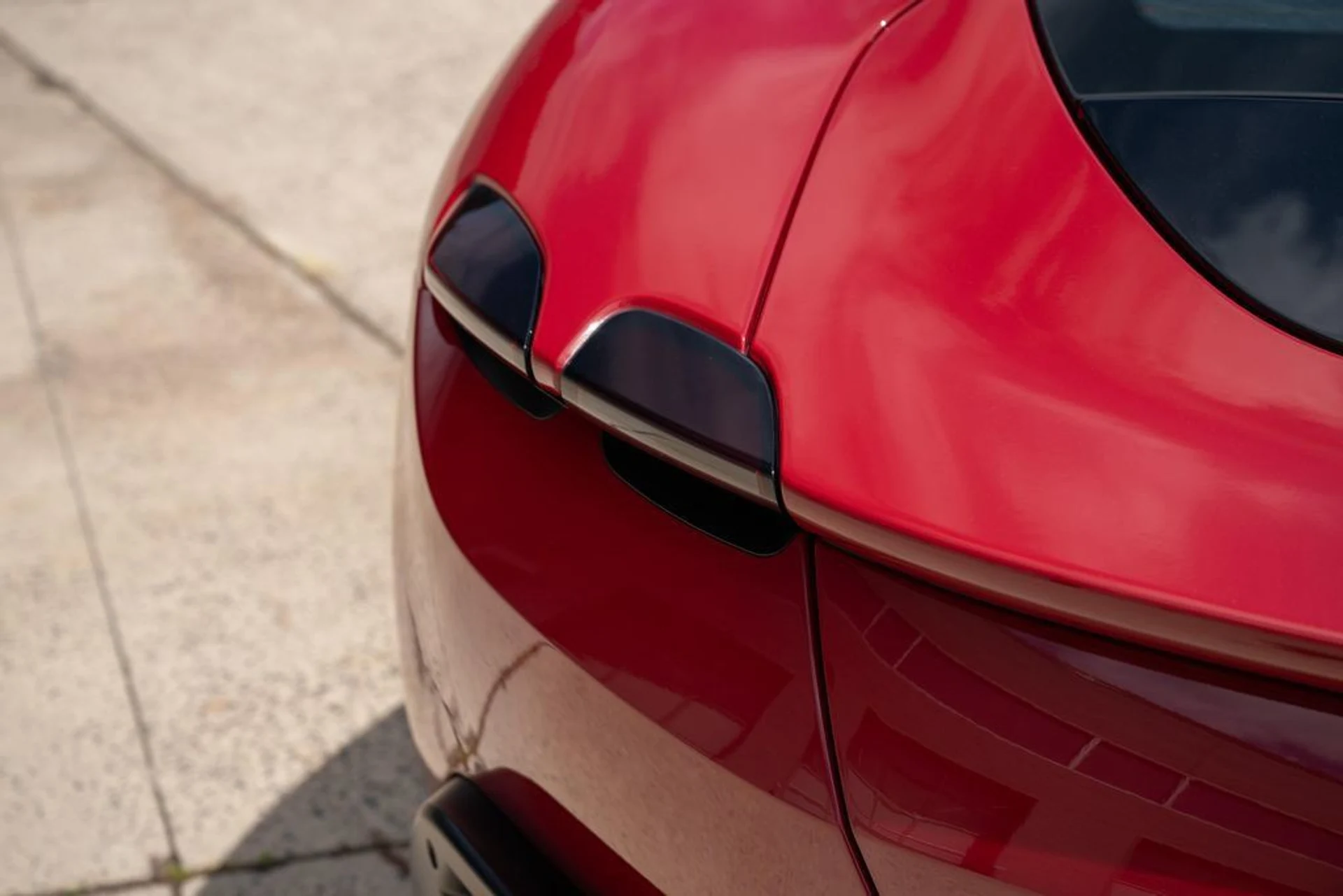 mph021_2846343269_ca61cd3810d04e129913f1d62d9005a6_aadd383ea4