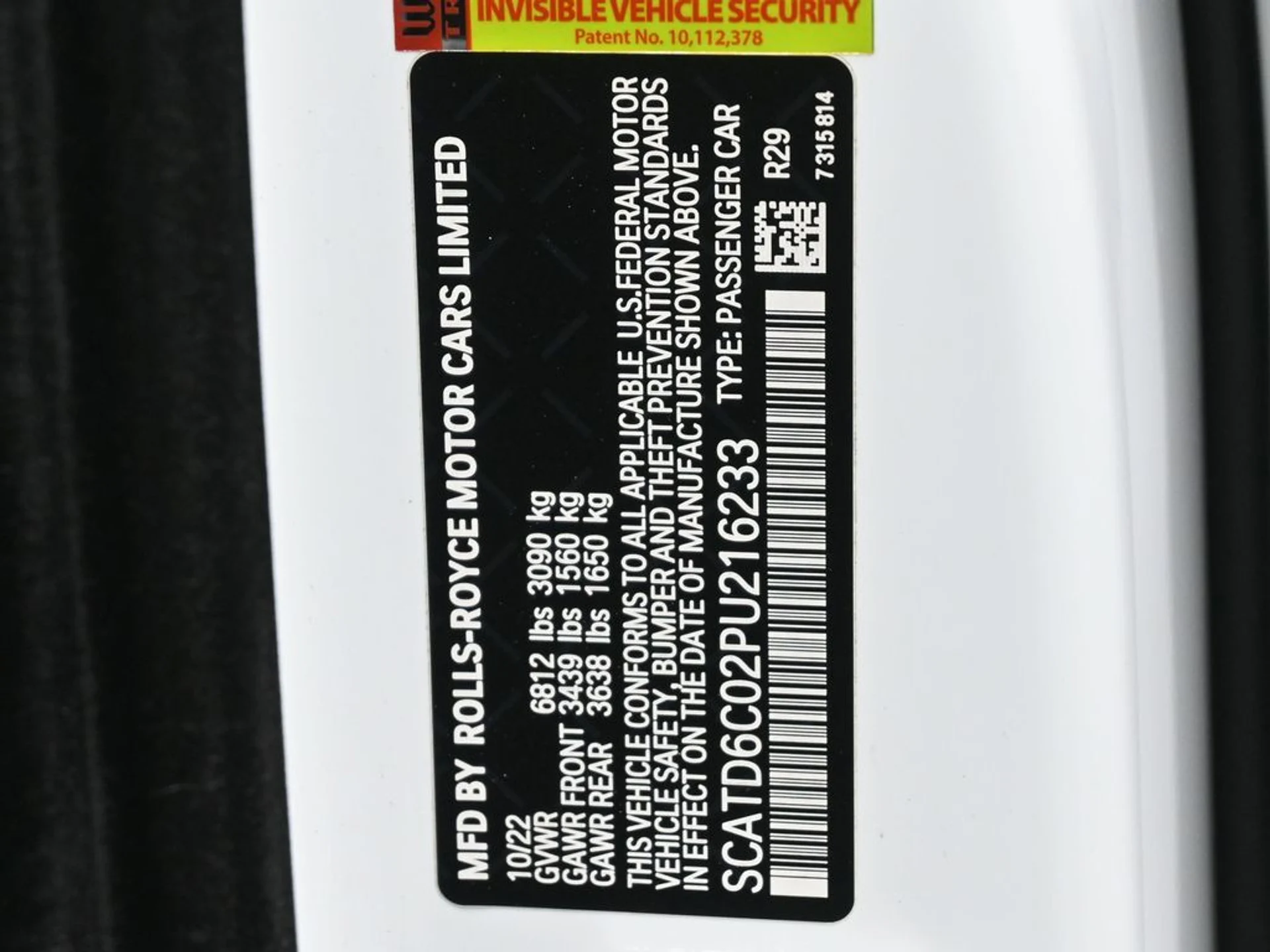 mph021_2846617062_690419973a7cdd2421ce25daee9957c2x_852be1a16a