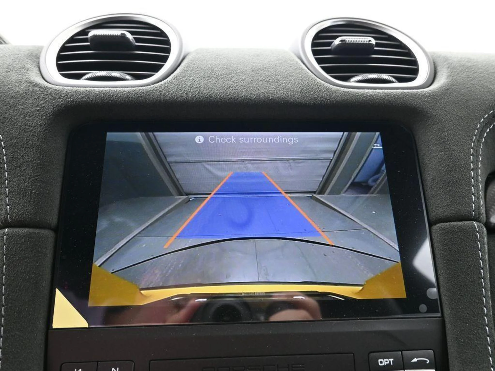 mph021_2846654717_9_obg1dd78_V_Ggy9k2_G_d5y4nt_OY_147edb2356