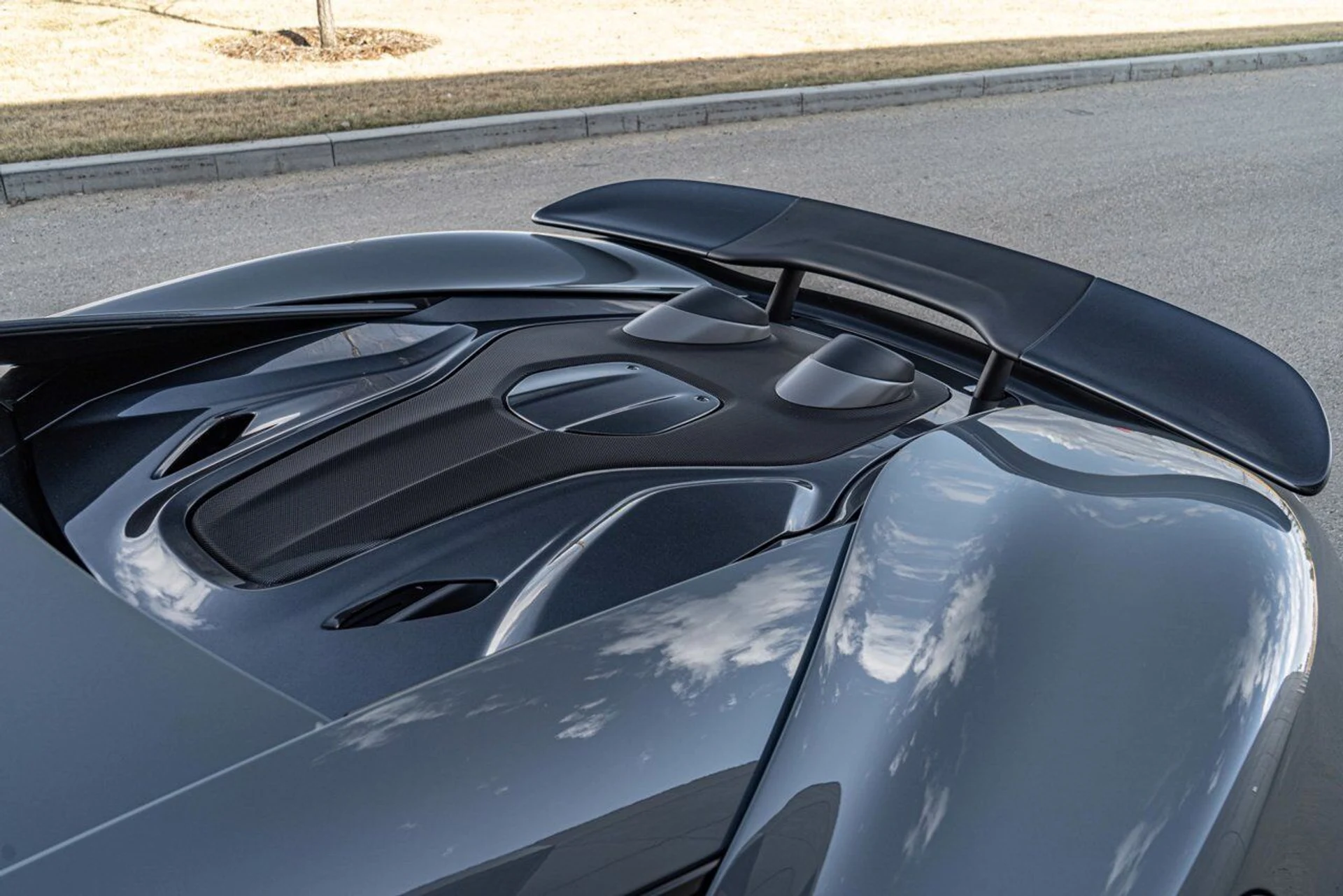 mph021_2846659619_mclaren_600lt_2019_8136df9a2e