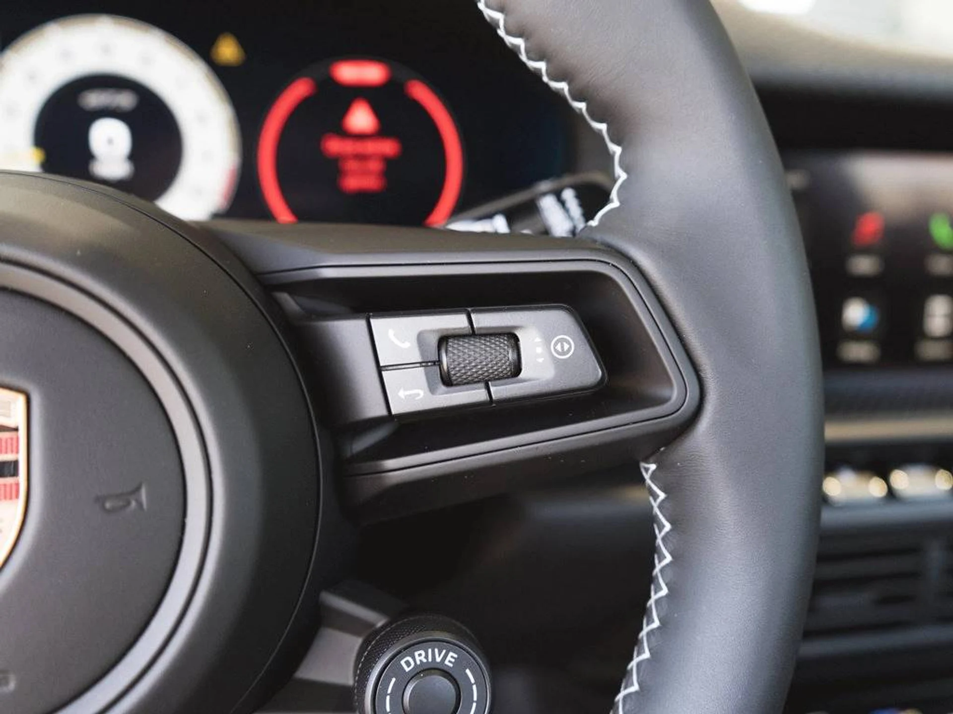 mph021_2846792885_1280_6dc6c7f737