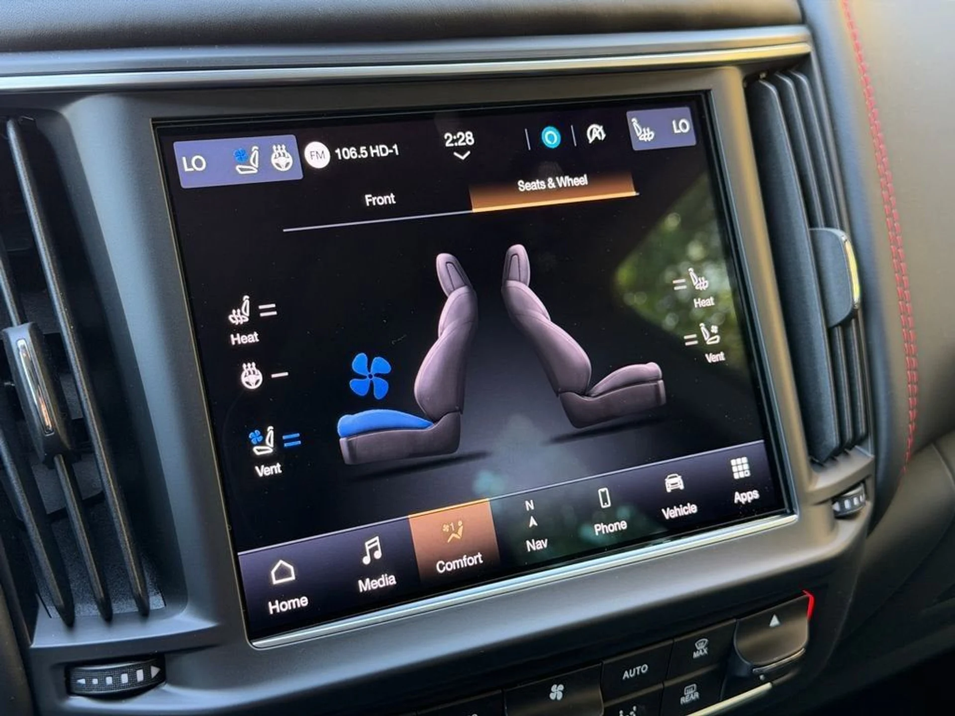 mph021_2846832535_3c63741e1c6e41d6988b0606e2deffd7_f8a35f0052