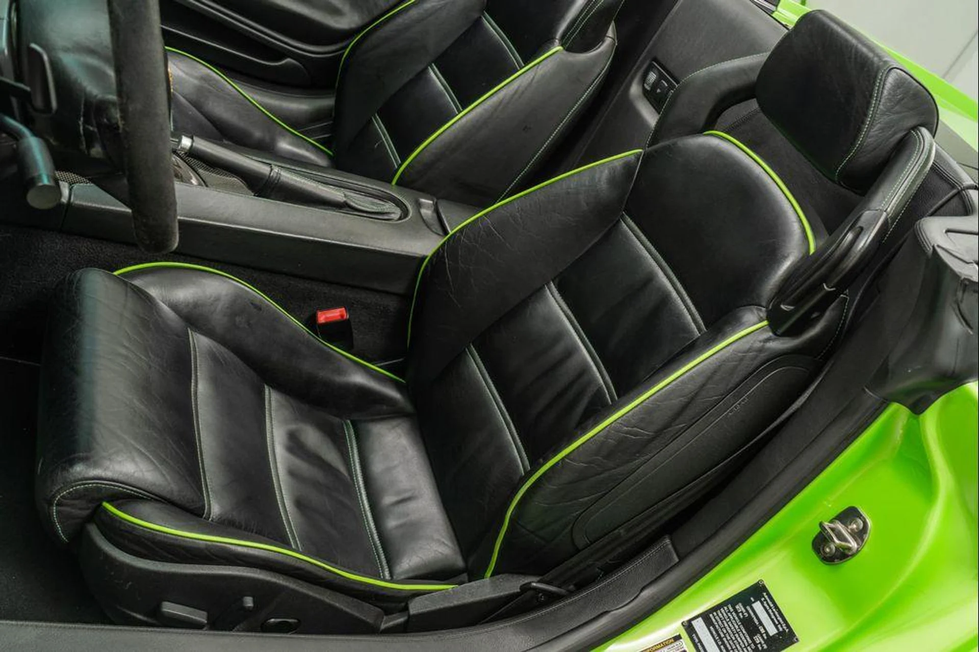 mph021_2846882708_Tm_Rx_Deu_LUB_H_Pd_T_Ok_Tcy_L6_Tif_M8_6b9289badf