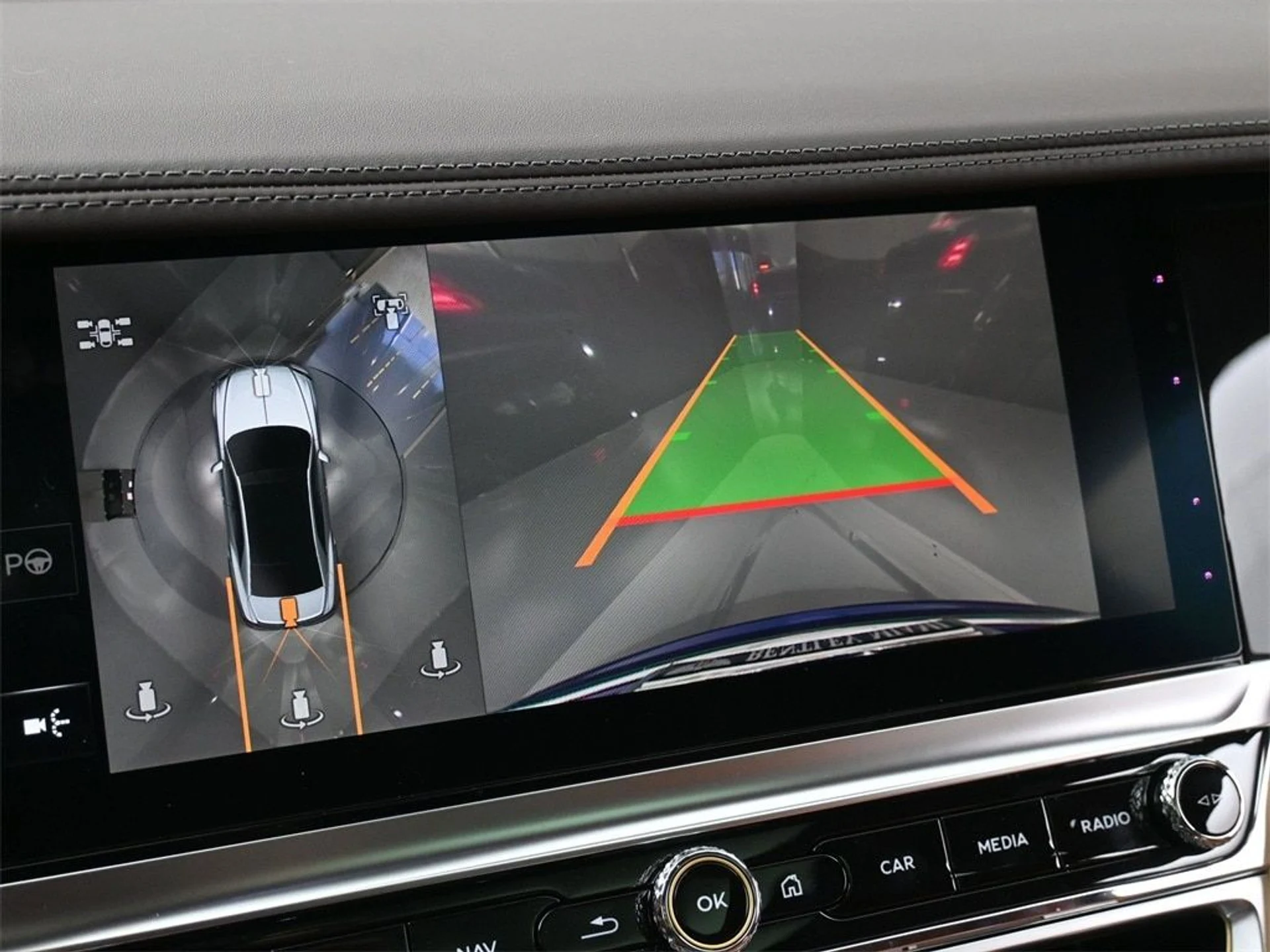 mph021_2847730792_86738662f4472d9b23c5bd873685d2dex_0b99a5112d