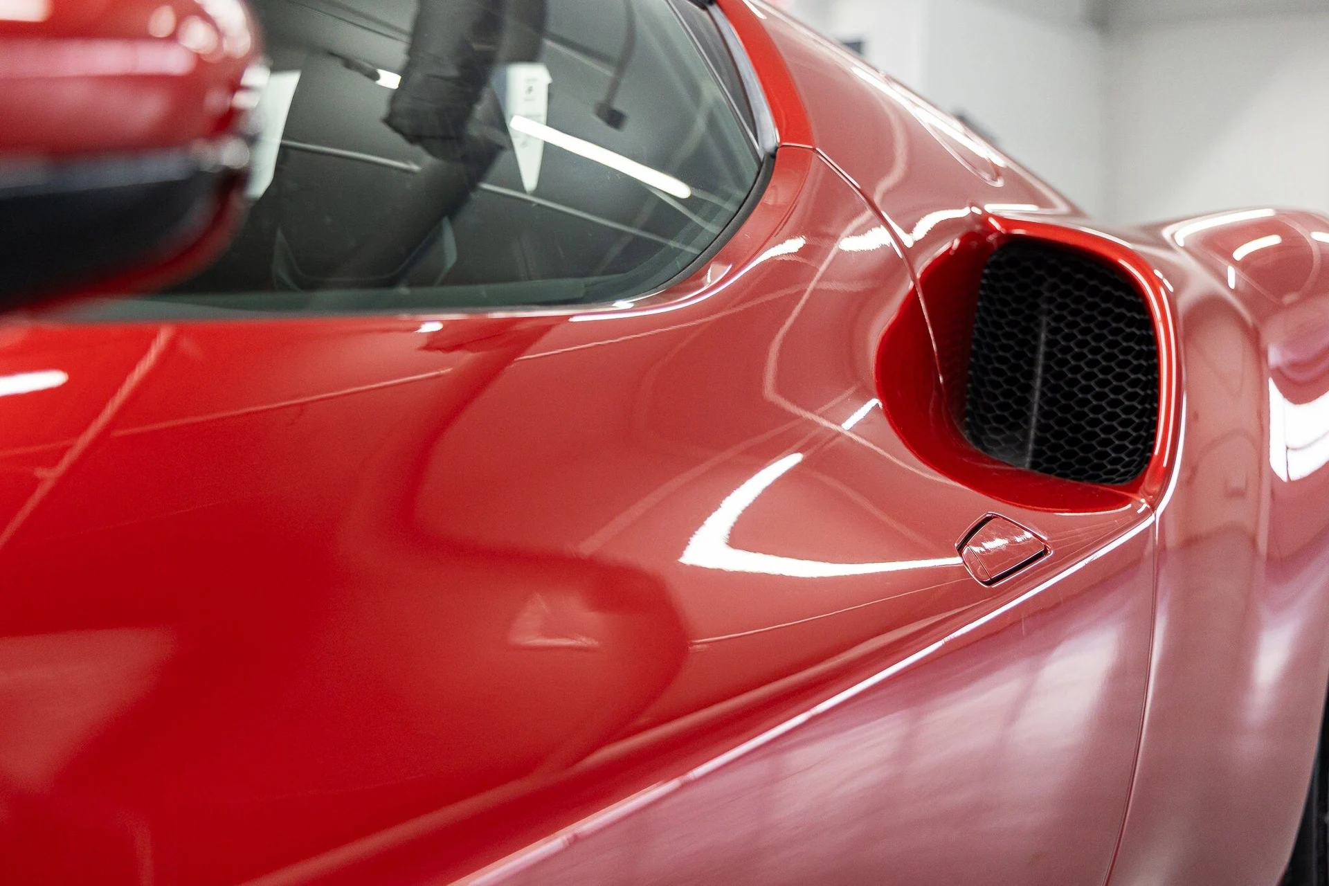 mph021_2847750383_f819e25238cda64e9b55f4cd8f7518b7x_56ed6345d5