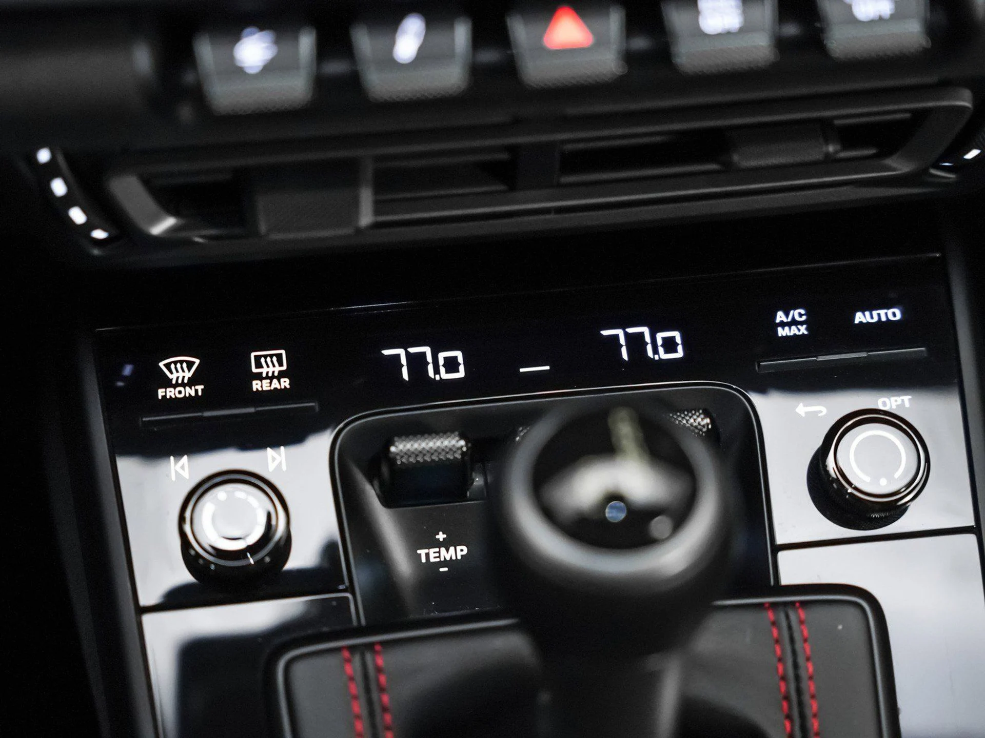 mph021_2847858751_125e41b94bcbf23b390293c0ec81fefb_b7b9486d98