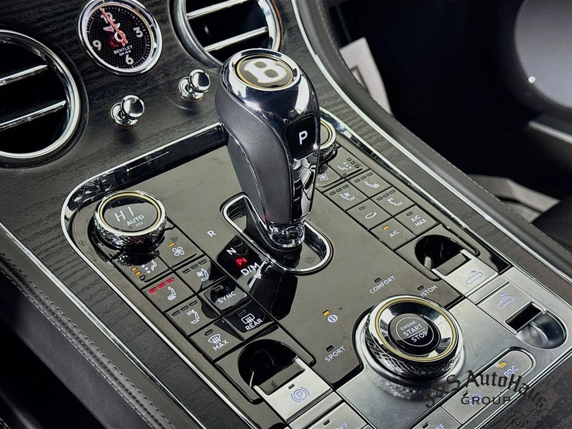 mph021_2848184812_of6vagyvq2sq0sm79g3sa15wzzf8_870baa3384