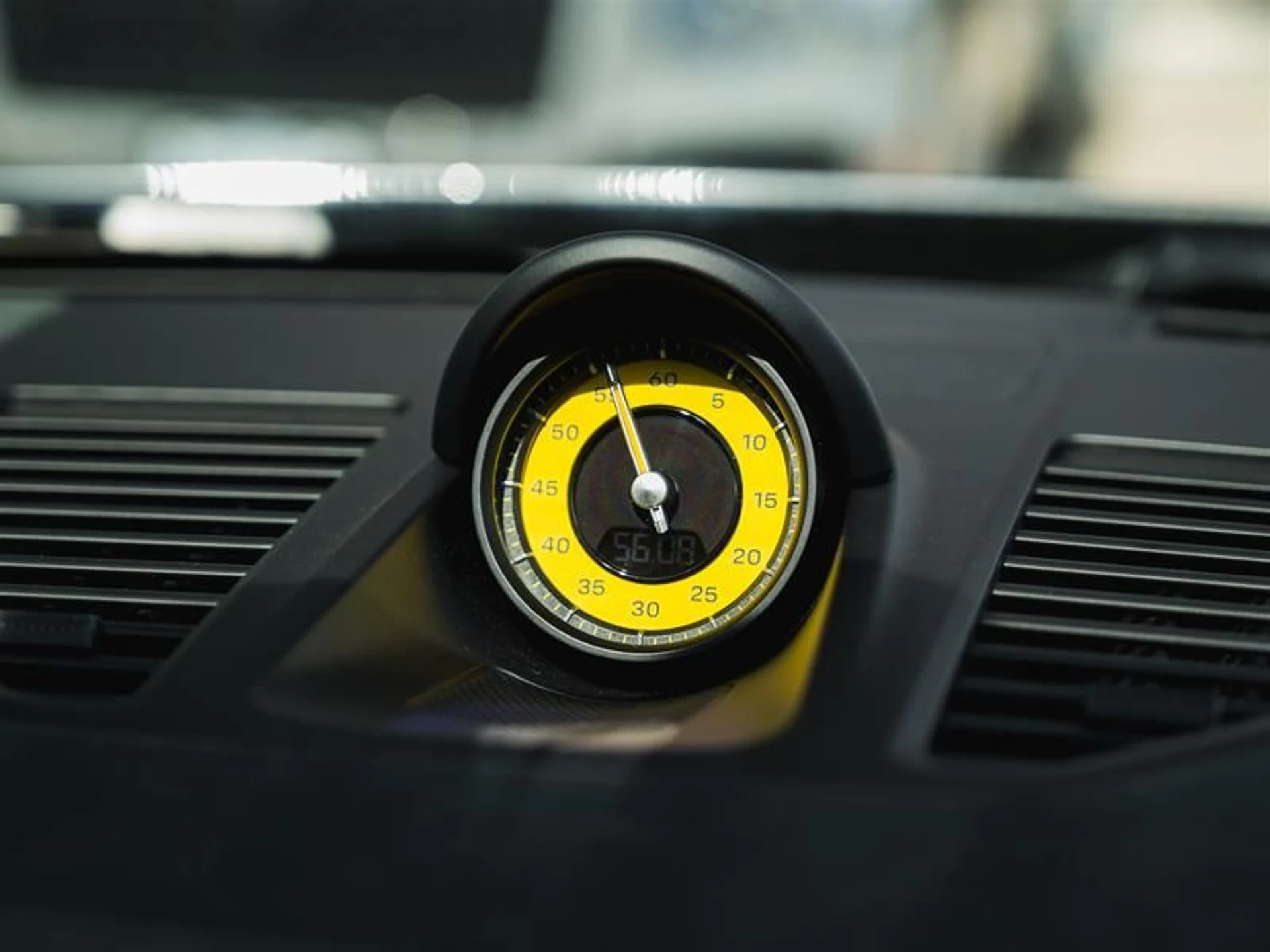 mph021_2848871609_qujkf3rx_bf42aec509