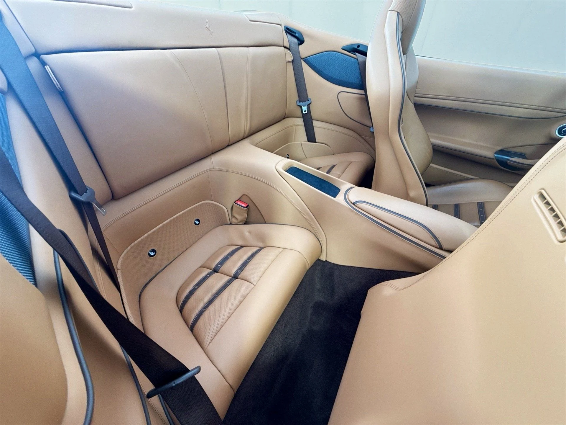 mph021_2848890461_a86d2b0e764d32d0966ab779283d51da_636abfd4f8