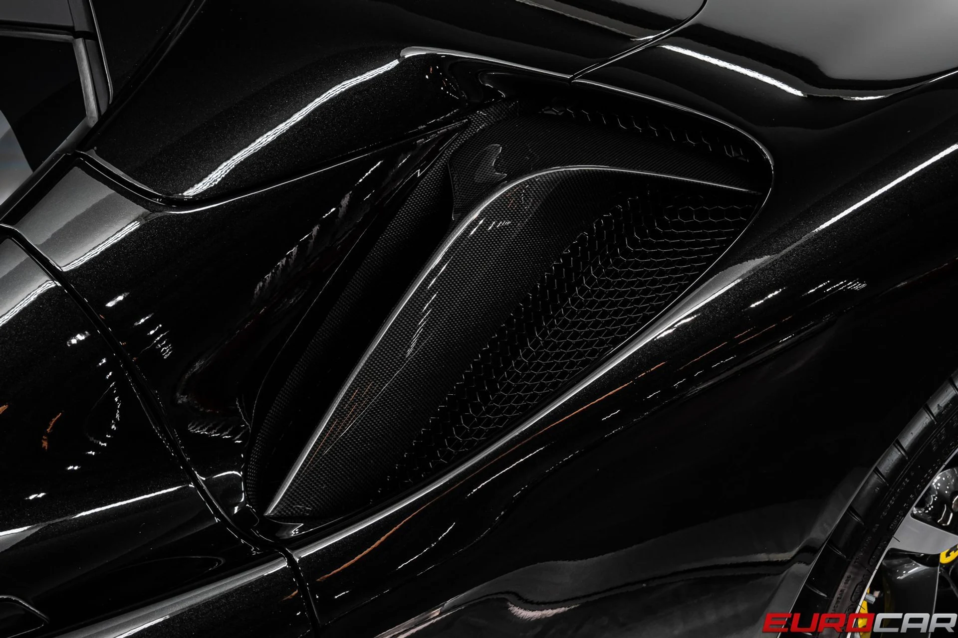 mph021_284932037_b36f0282_bb42_4f93_9c91_601ba60de198_c2598baac7