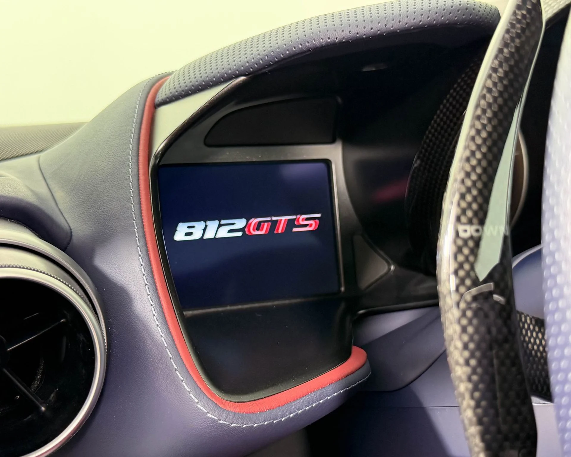 mph021_2849685183_2666ea1685b54a7d8415510fc3d3db0d_0a57dcf67e