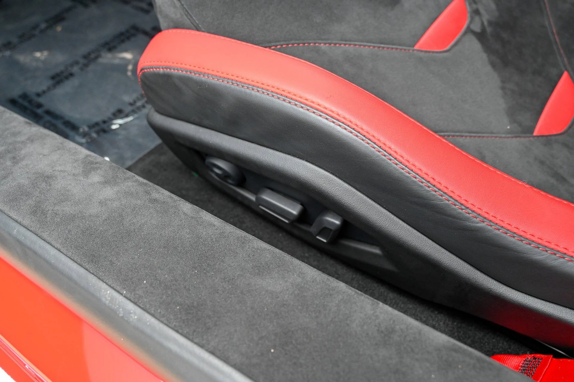 mph021_2849738173_aa6da2a7c2fc48fcb746ac09abee9164_69bb7b533f