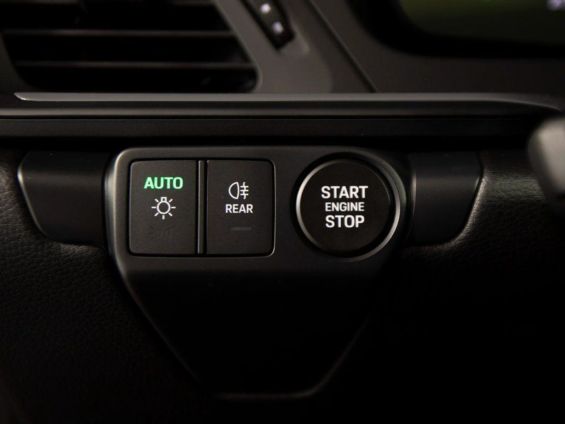 mph021_2850302701_Z8_IZ_1_OKOAX_6xoru_IA_Zm3_C0_AL_Ta8_23f9b3232c