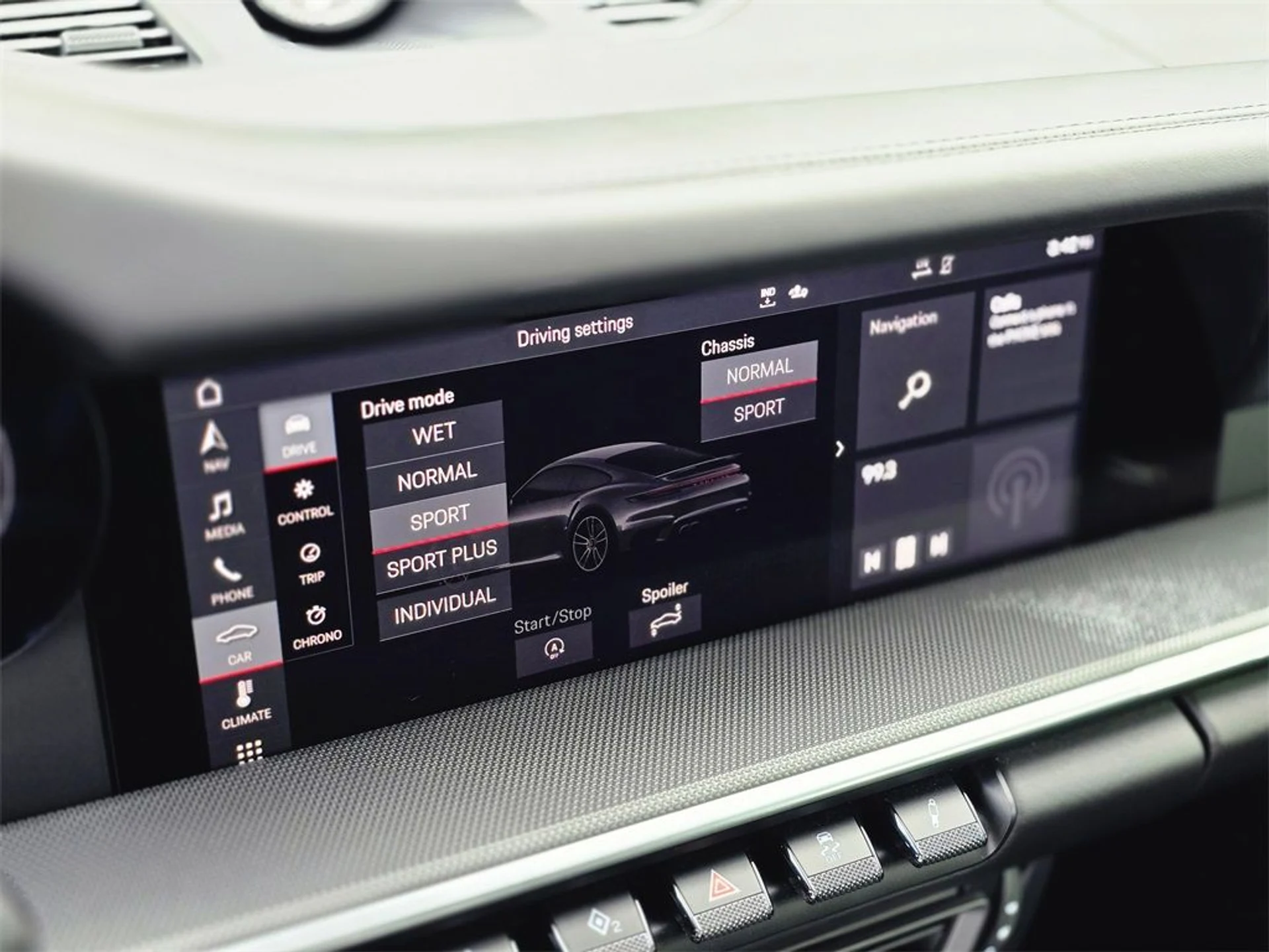 mph021_2850379009_214eeb5c5e785fa848cbb49e67e8247d_78d690ac73