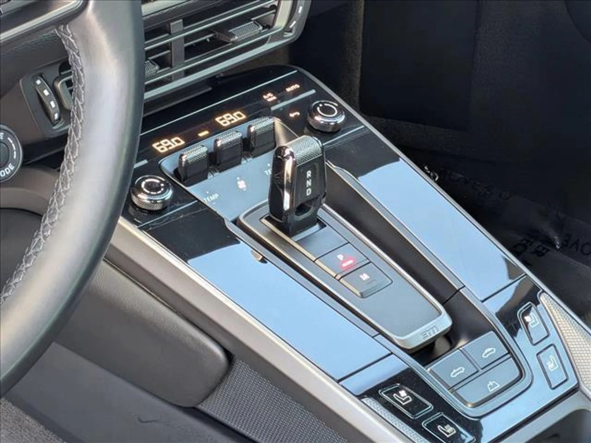 mph021_285041676_s_T22_PT_Yx_Nqb_L_n_Ed1z_H1_WF_l450_54cca1fd0d