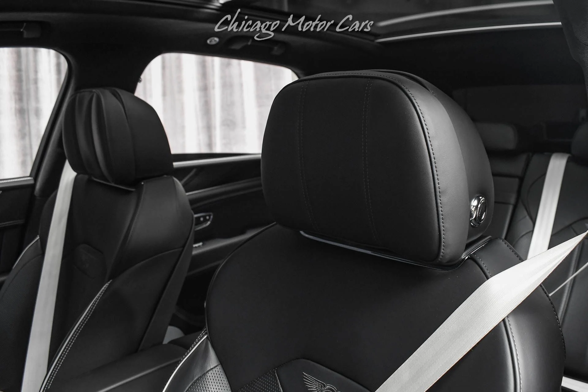 mph021_2850557291_13091_p22_l_8af6f64ee2