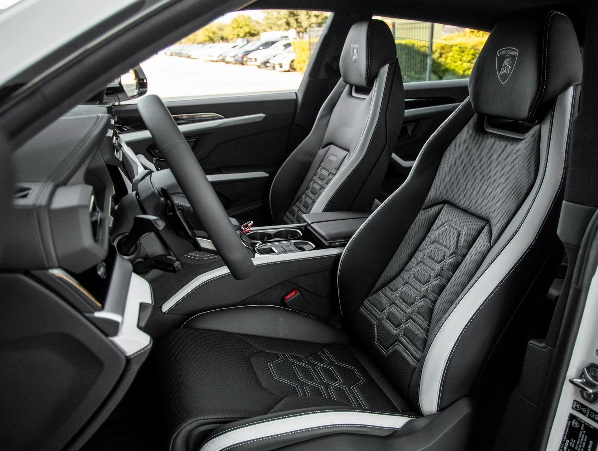 mph021_285065981_22_7137004e0a