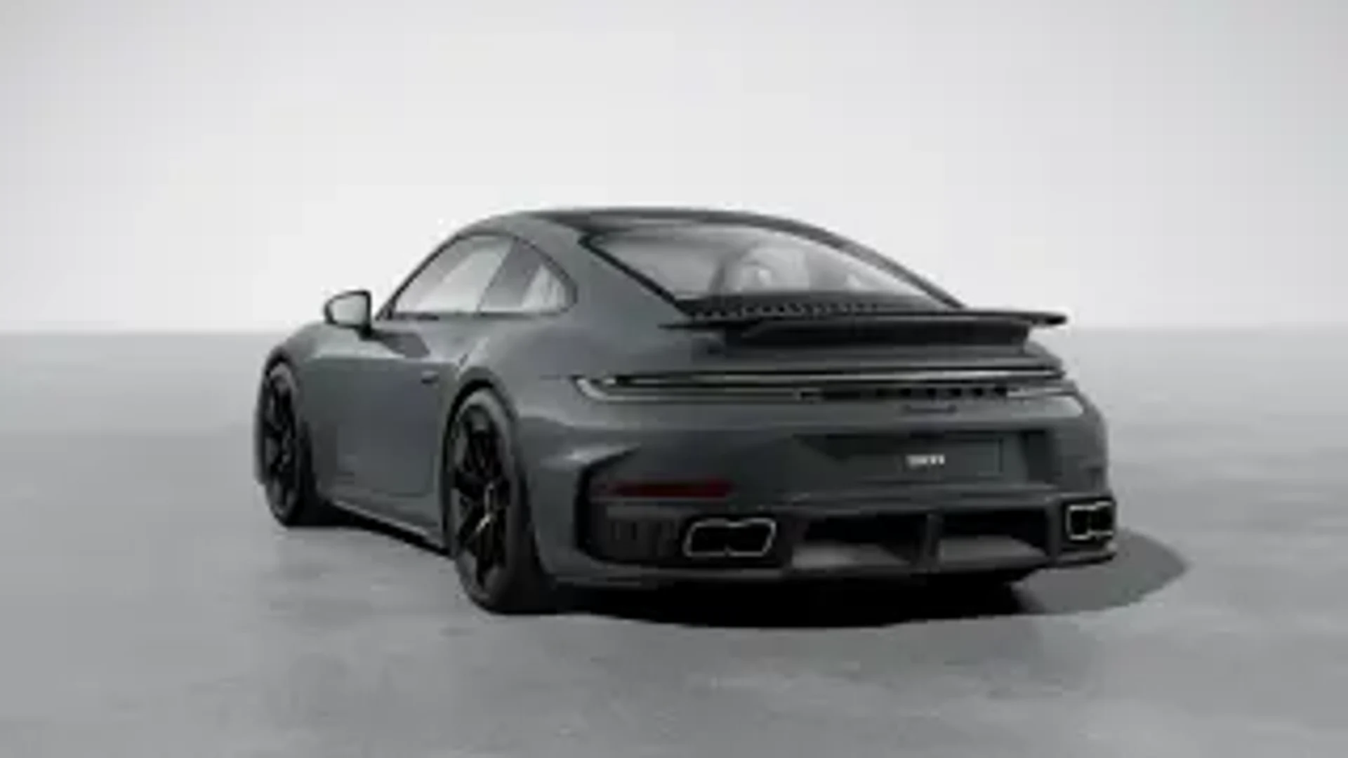 mph021_2850906686_320_73a4d31521