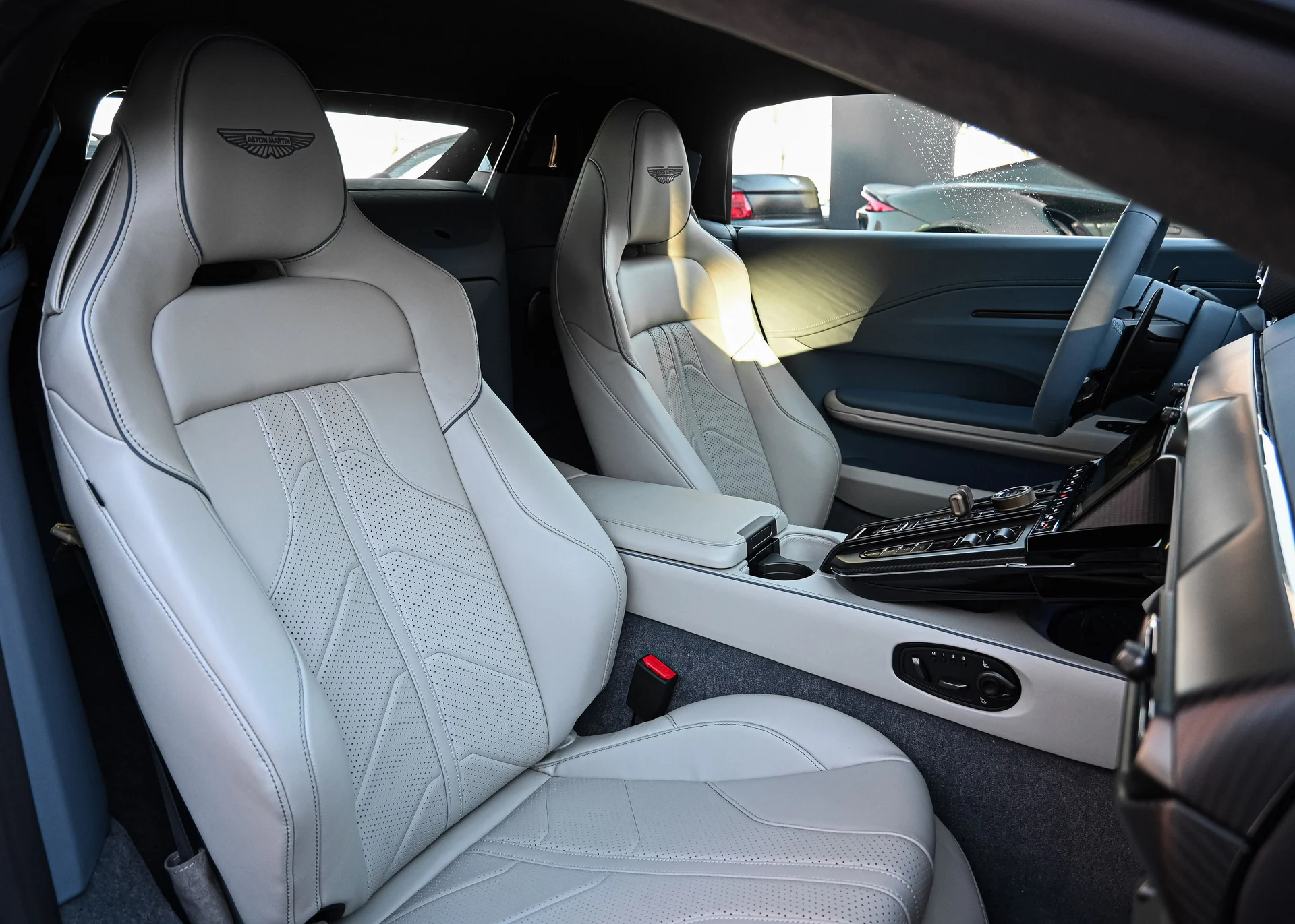 mph021_2851664883_2e2406d3_baf8_4af9_ac40_be5f8b5ea5be_61a240048b