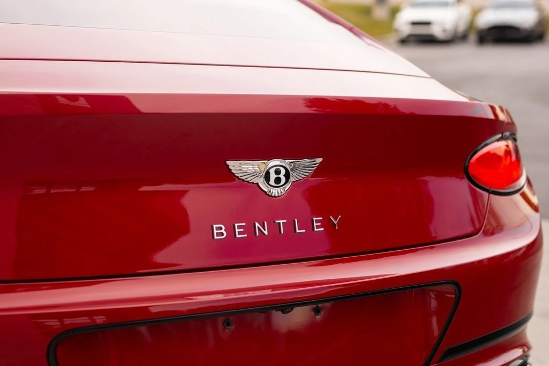 mph021_2851671786_6c33ac59ee0d8ce24b68f1b1c3ef9676x_5f311e3744