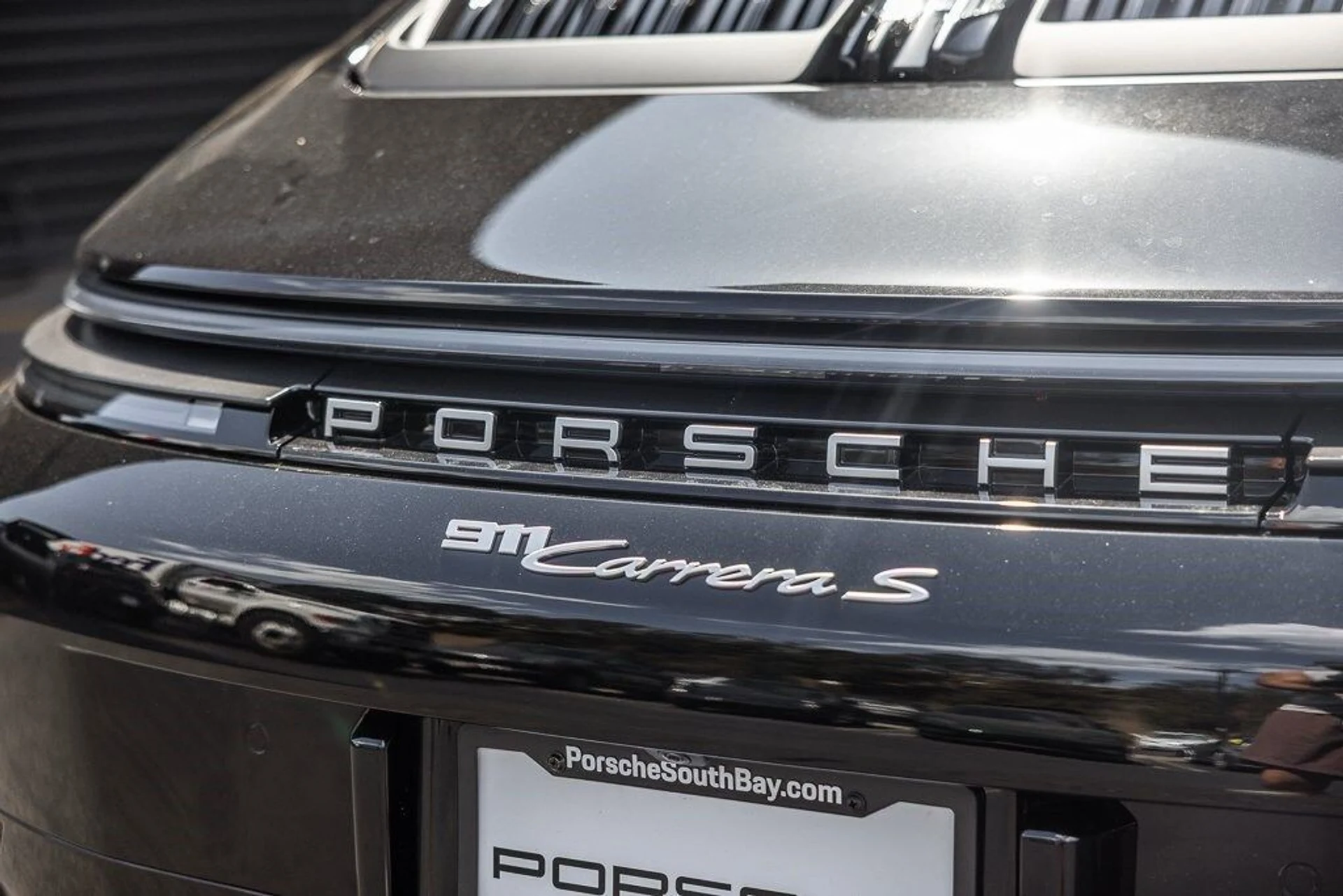 mph021_2851706949_d031b7931b2d0e8dd50a7ef14cc9e5b4x_12ffd1080d