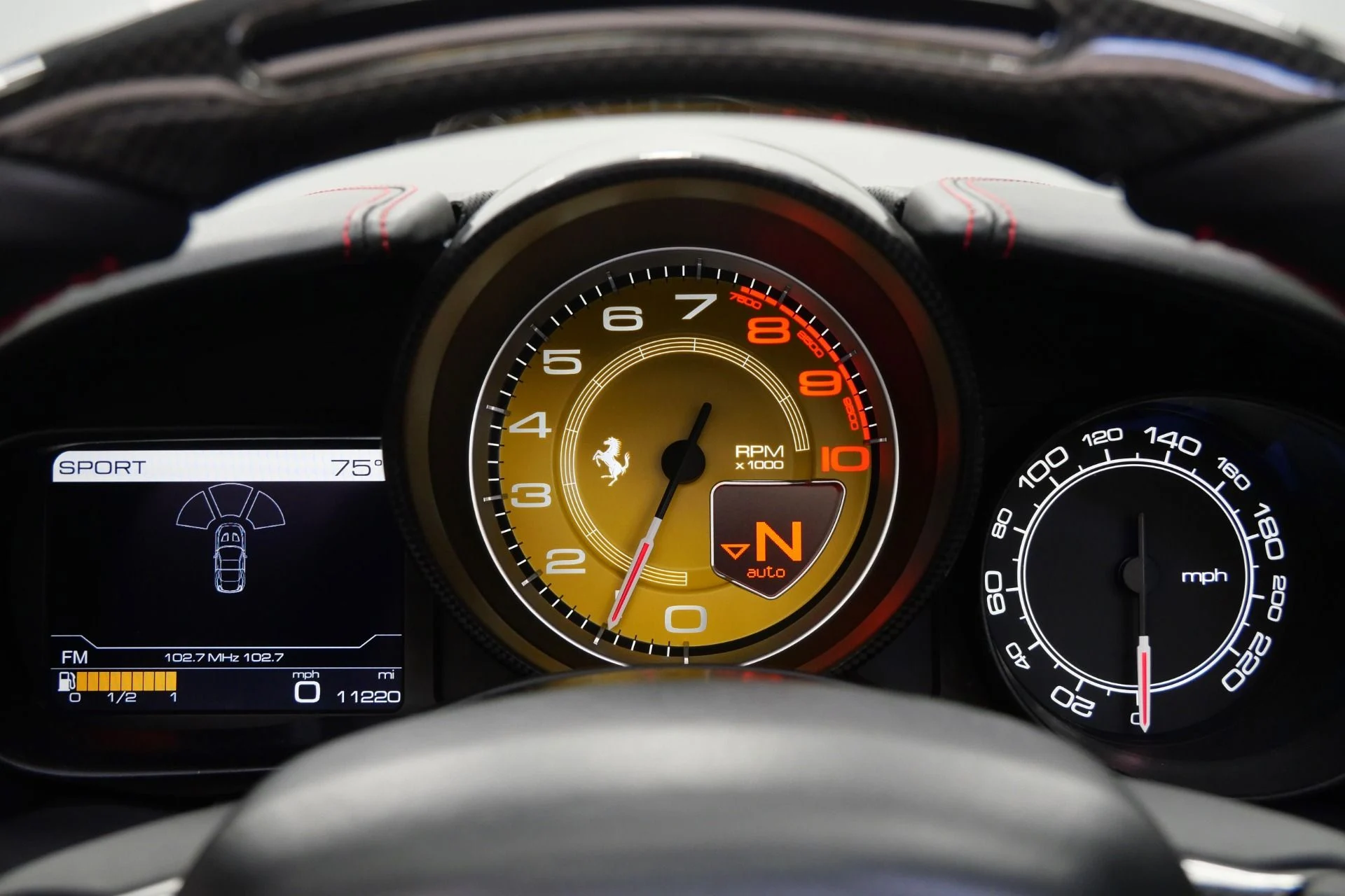 mph021_285213552_Used_2015_Ferrari_California_T_Carbon_Fiber_Interior_Trim_Low_Miles_1778860408_14e86f88eb