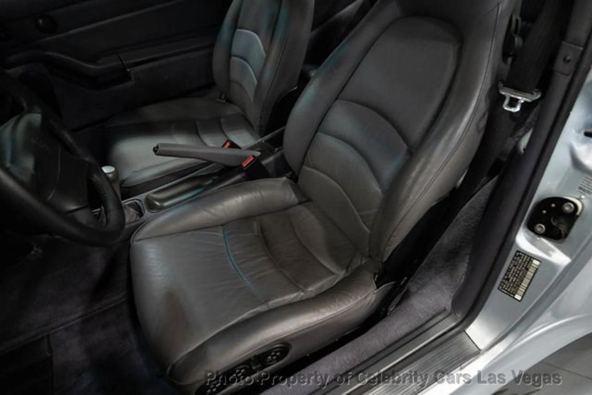 mph021_2852248616_used_1996_porsche_911_carrera_40kinrecentservice_9707_23090698_26_640_9cca26c9b5