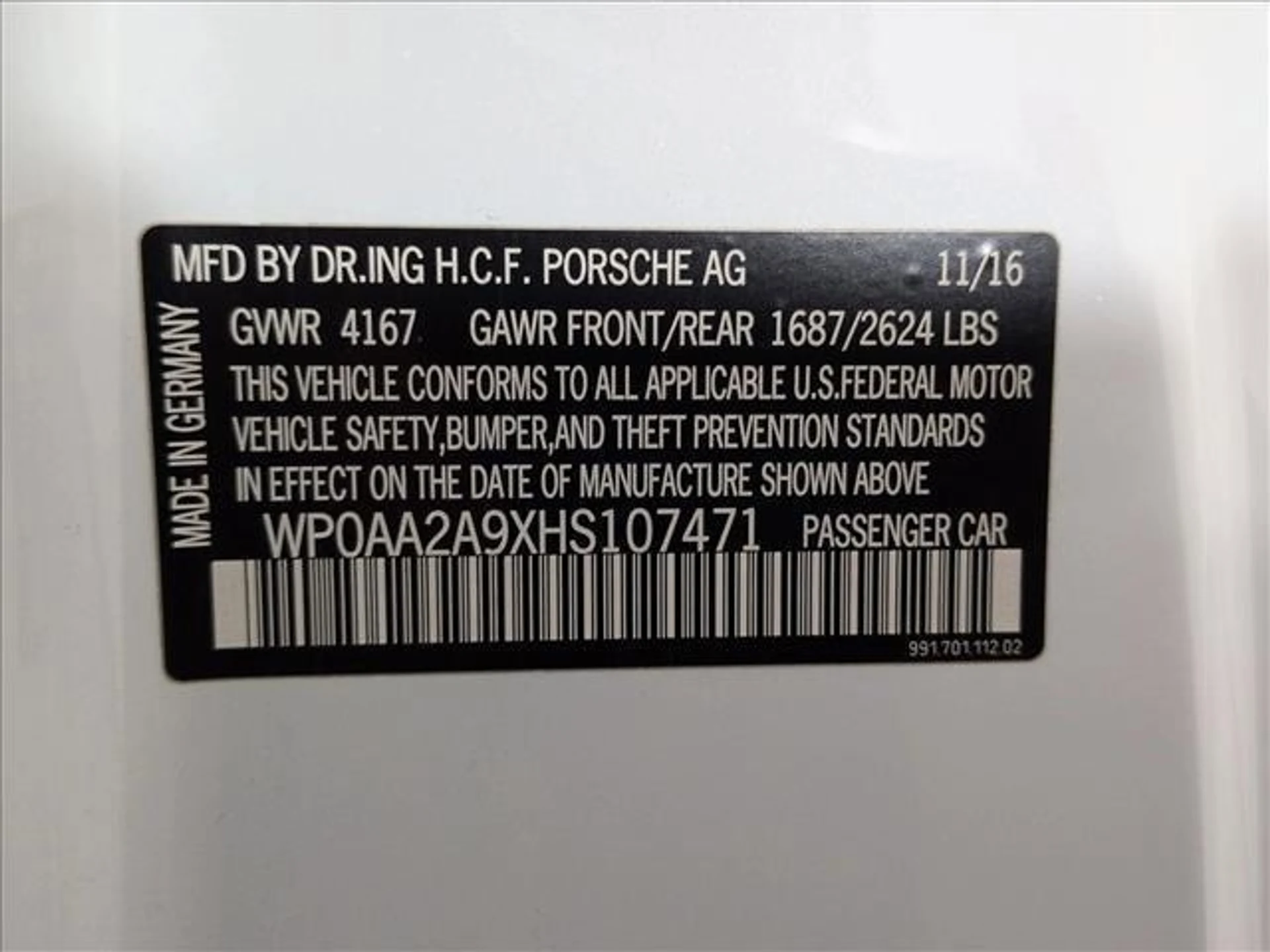 mph021_2852346021_Gud6rs3z4_Q_Ovz_L_8_Wkrp_Y_Qk_kow_69043b110f