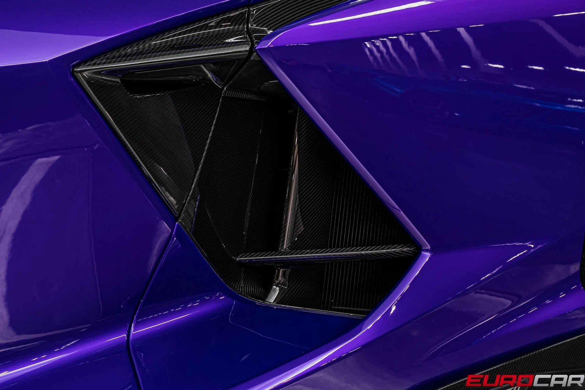 mph021_2852474561_image_22_9c14375f19