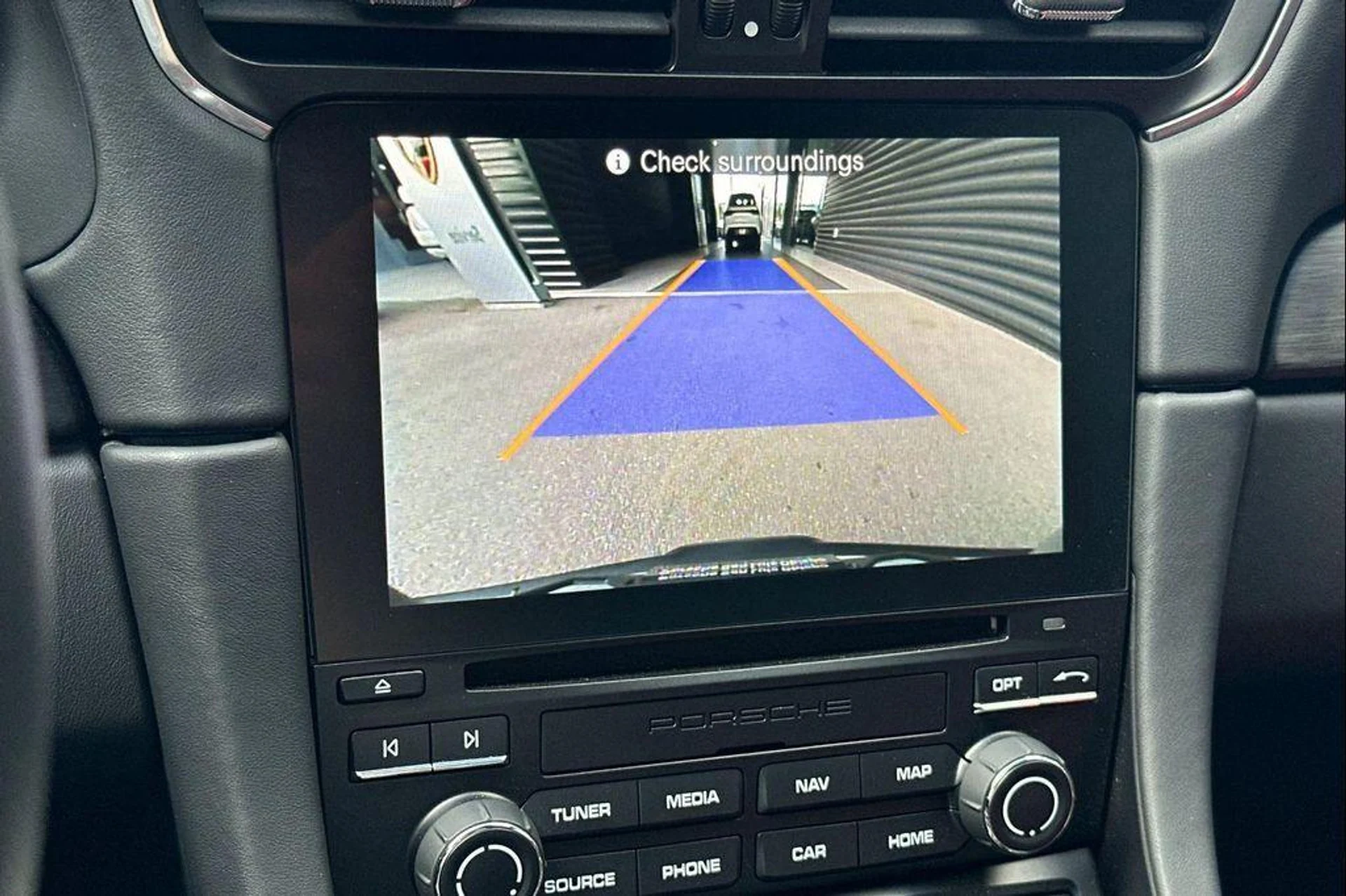 mph021_2852911144_mv_Hszvbr4_TQ_3_Cj_CYPW_8_Cfs8r_TY_38252c7d00