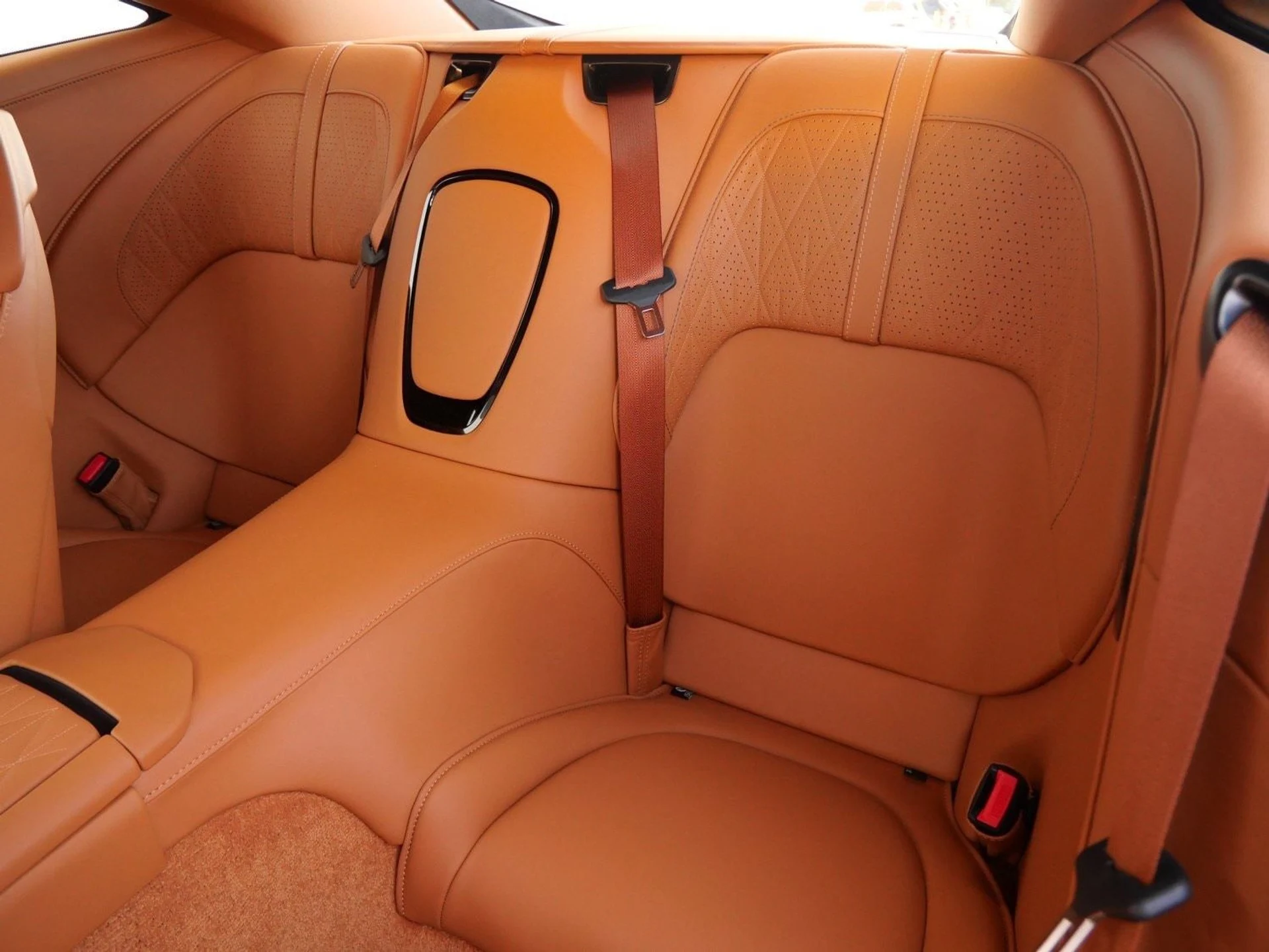 mph021_2853004271_ad46b147a0ad158028314fa332cccd3bx_51d92da01c