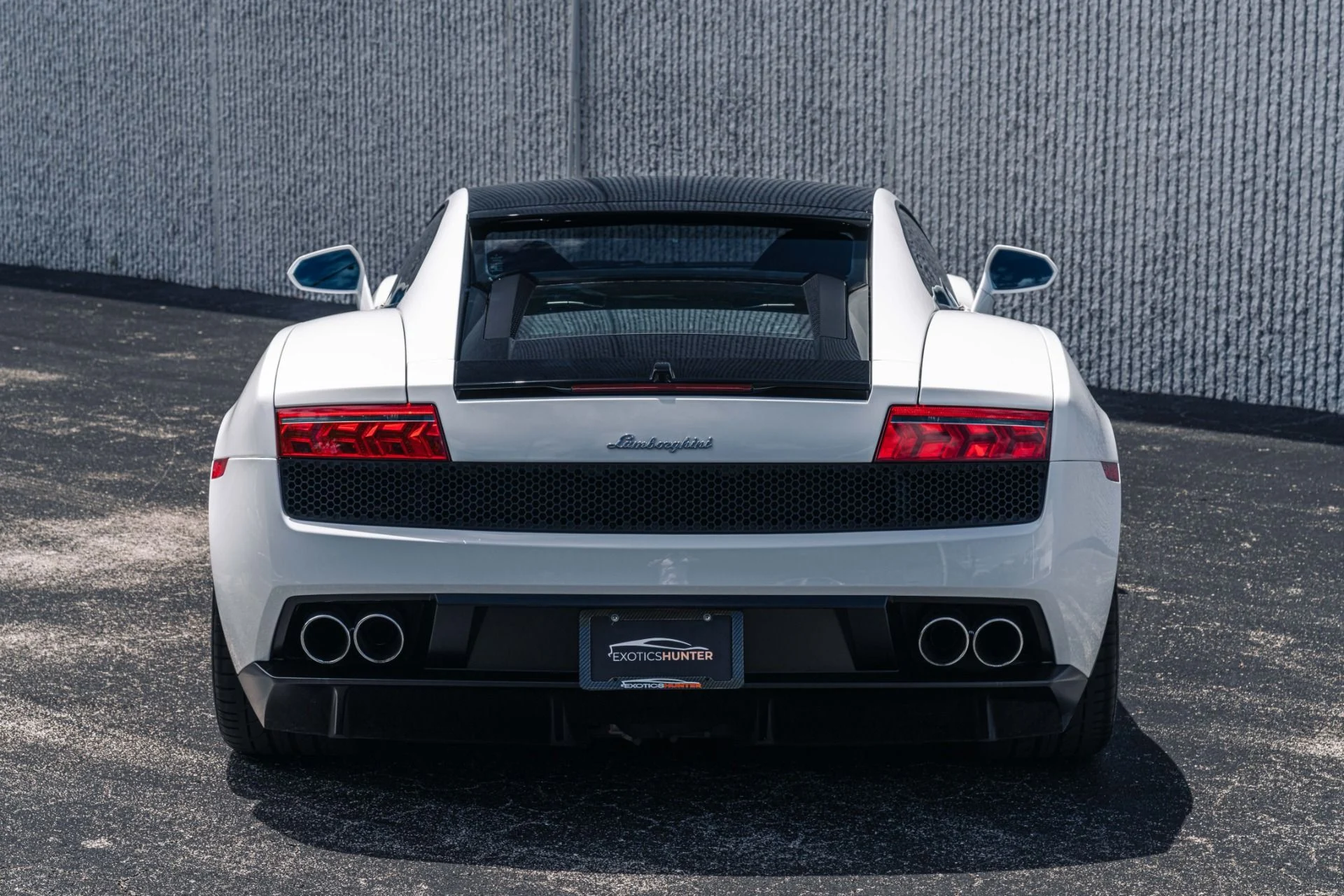 mph021_2853107964_Used_2013_Lamborghini_Gallardo_LP_550_2_w_Front_Lift_Reverse_Camera_Branding_Pack_1712609613_4a536d7735
