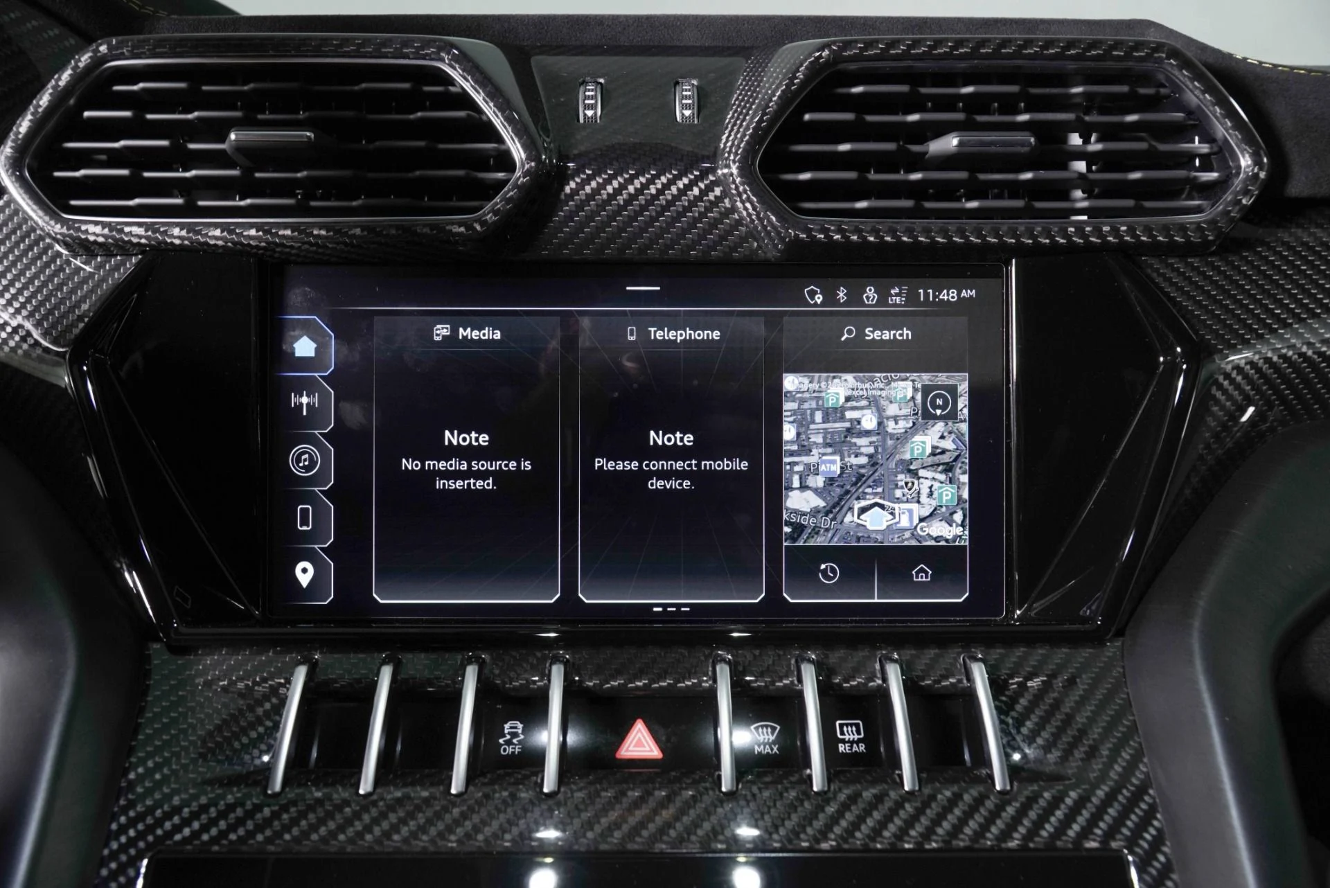 mph021_2853254590_Used_2023_Lamborghini_Urus_Performante_1789368095_1c44da0405