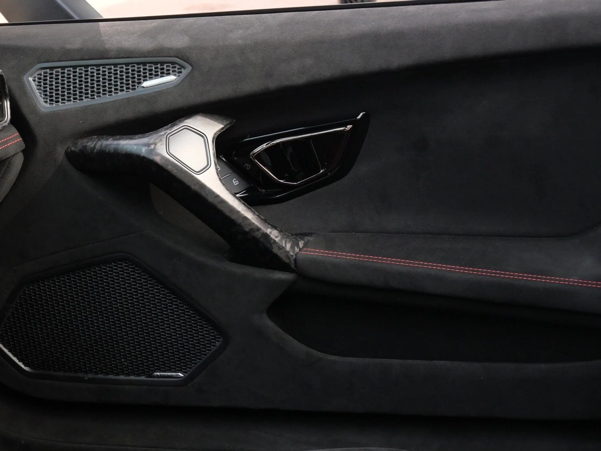 mph021_2853770702_8f191b8a037c5056826a65696213caacx_a2d352f552