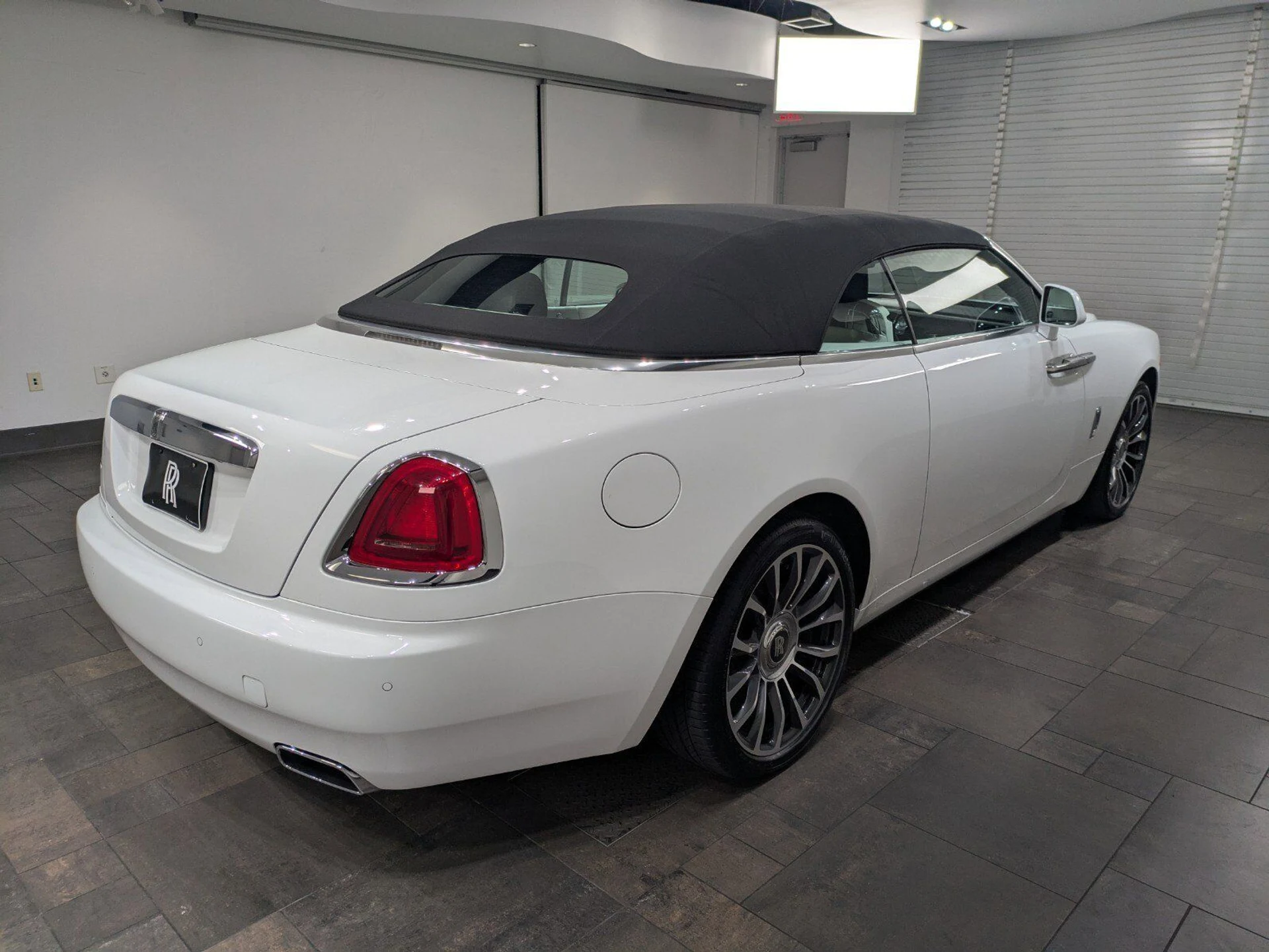 mph021_2854018452_d353ba95981cd2b5bb1a0b08668d0217_a670390f98