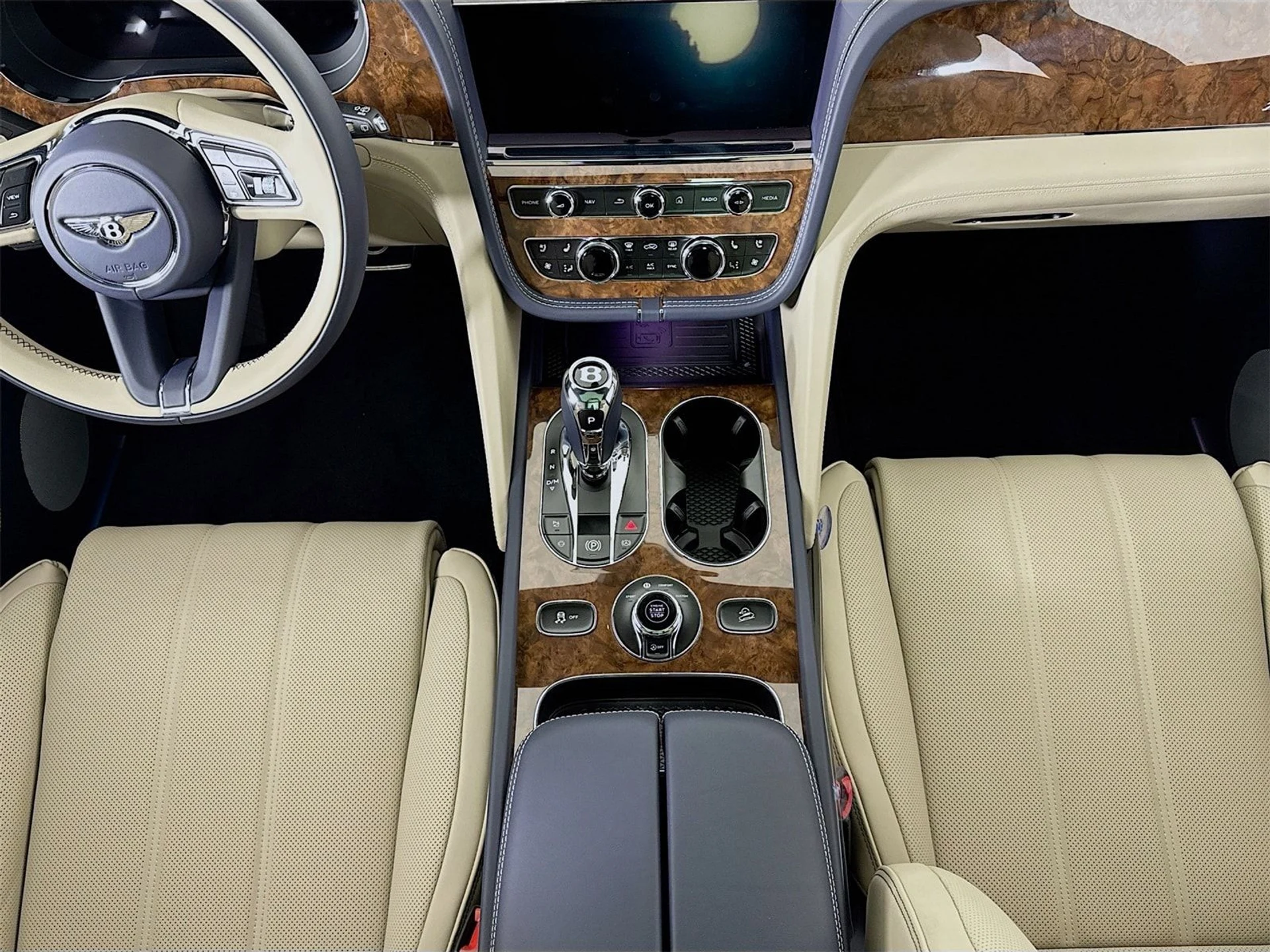 mph021_2854425665_9850688e64ec3b7a6660eaa0323f840bx_556500c3b6