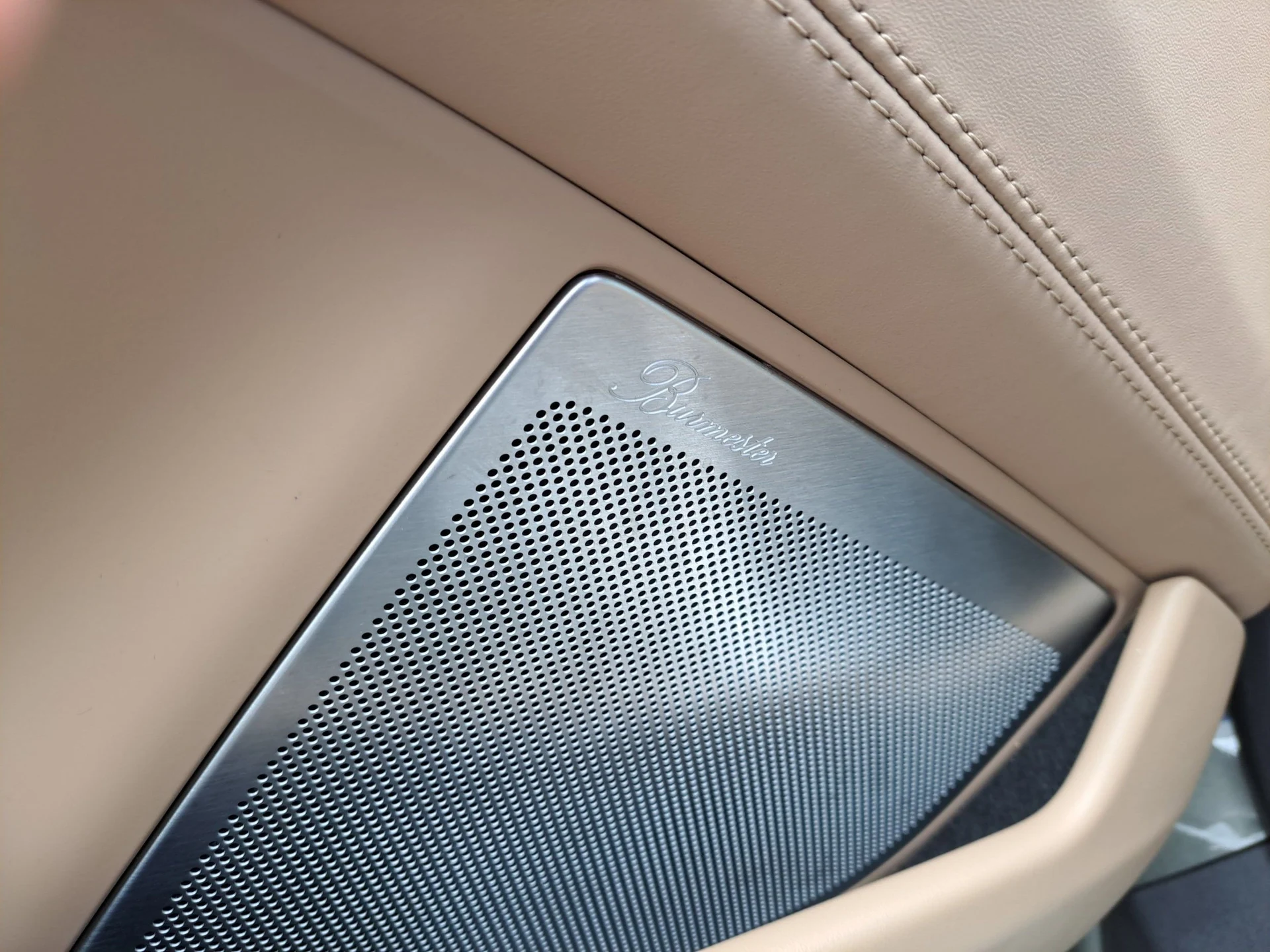 mph021_2854668208_a3cb9781be4ebfb27214b9509559aeb9x_53ff5c7e7e