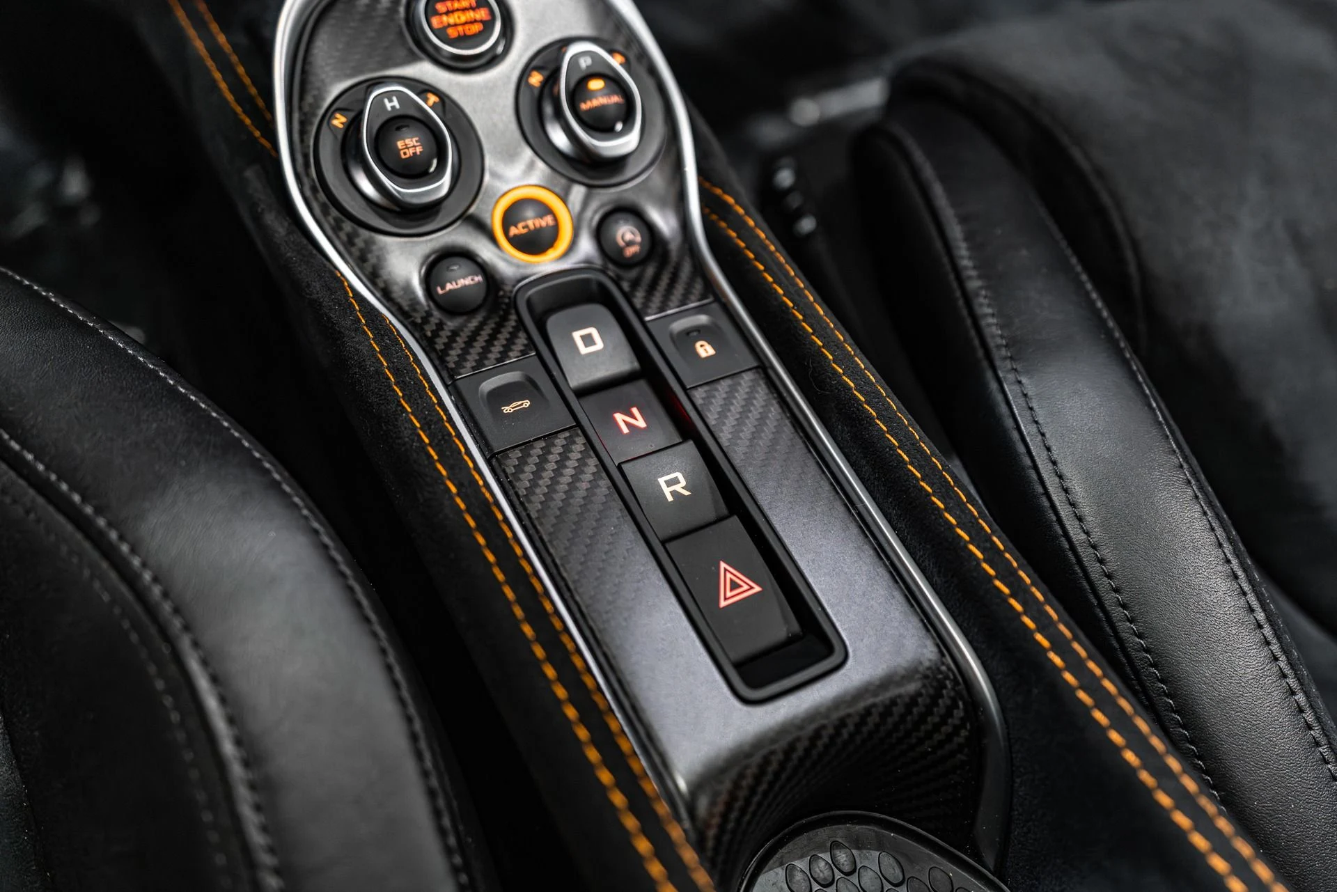 mph021_2854765830_13105_p22_l_41eecfaddd