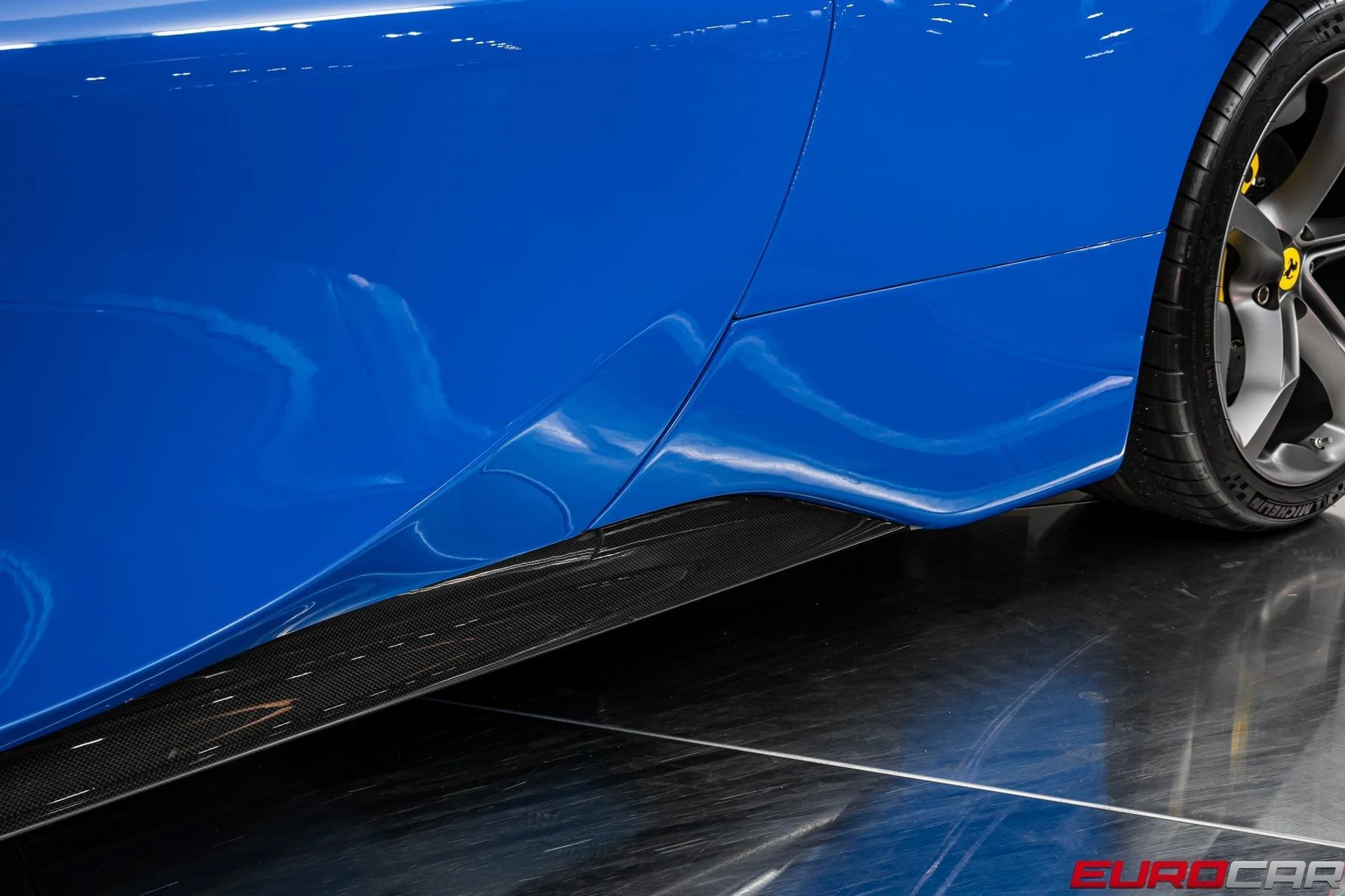 mph021_285548542_image_22_eb12a3ca7e