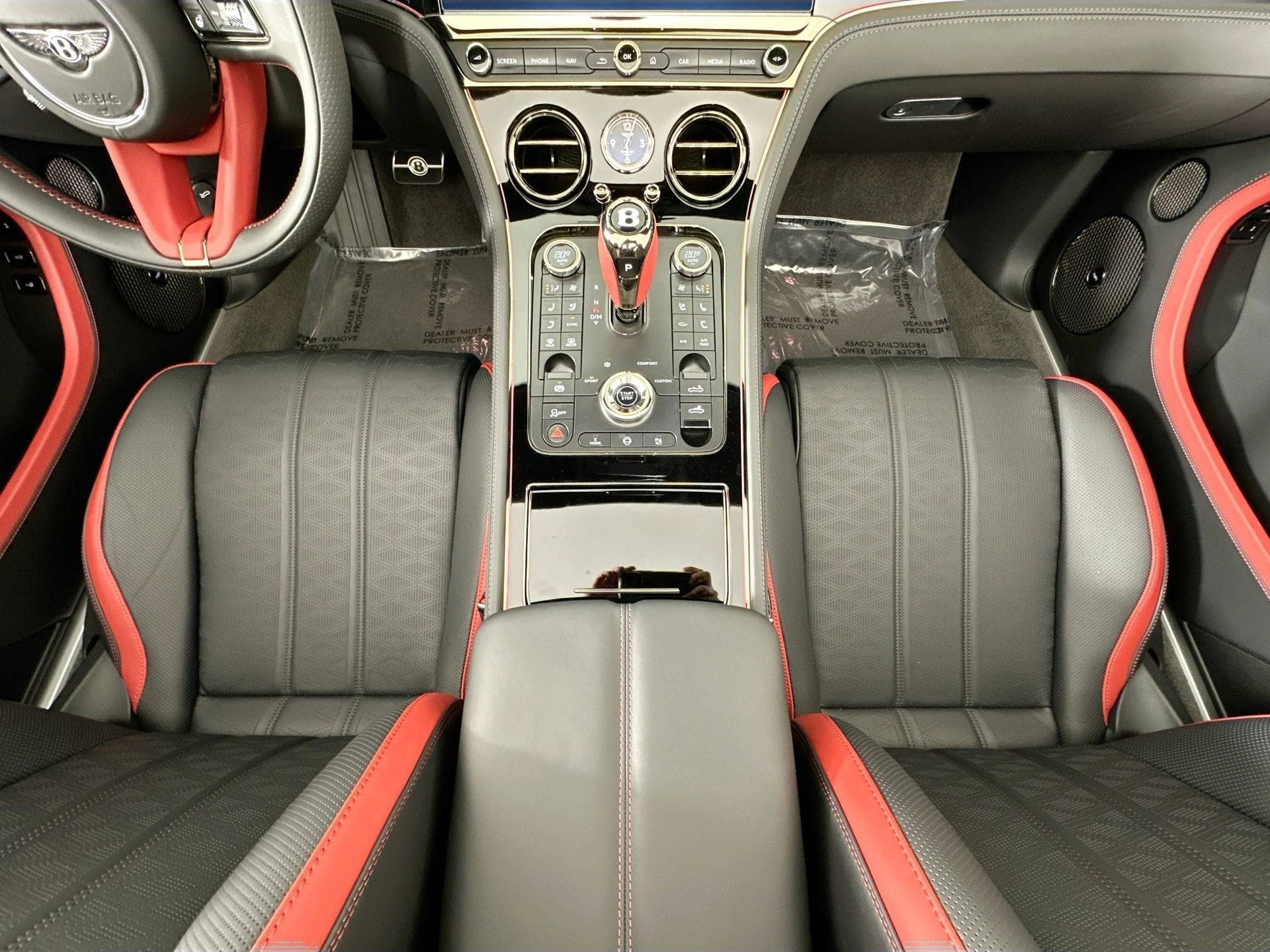 mph021_2855506816_22_c095d0754b