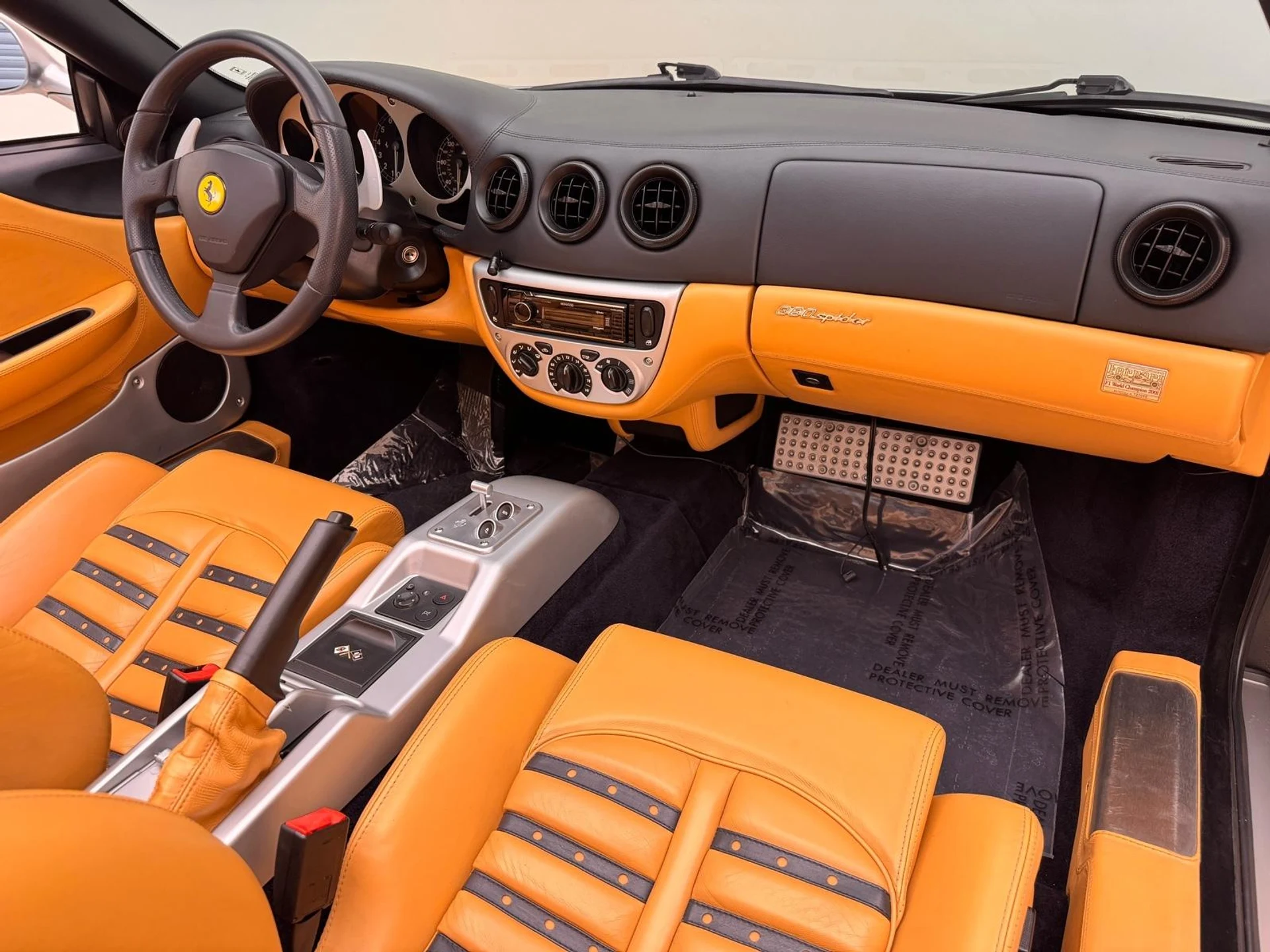 mph021_2855631738_Used_2003_Ferrari_360_Modena_Spider_1759297854_0b1976d7d6