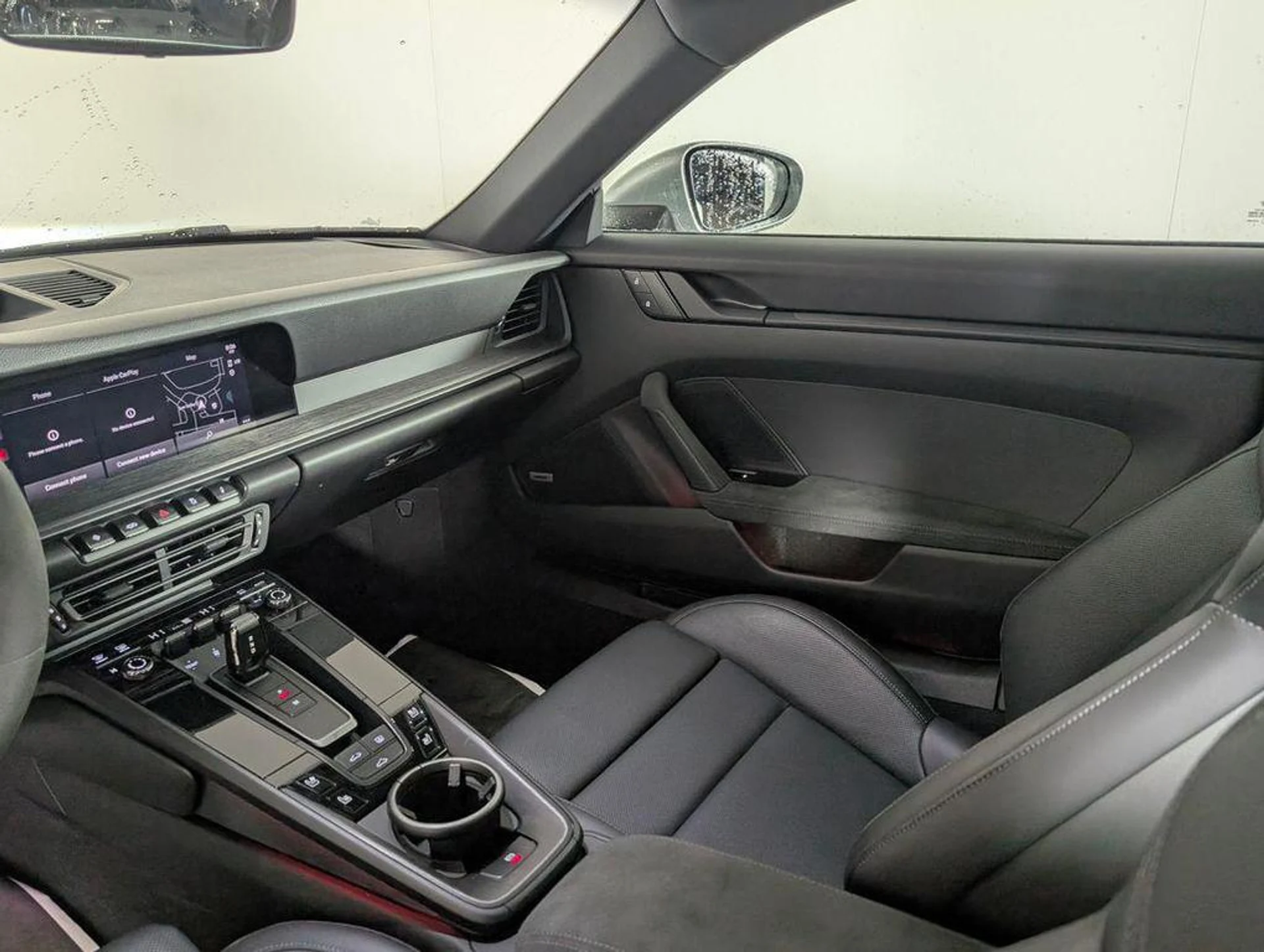 mph021_285613782_A_Tnm3xnn_WX_3j_QQAZP_Avx_R2bd_Ma_U_83521cc48f