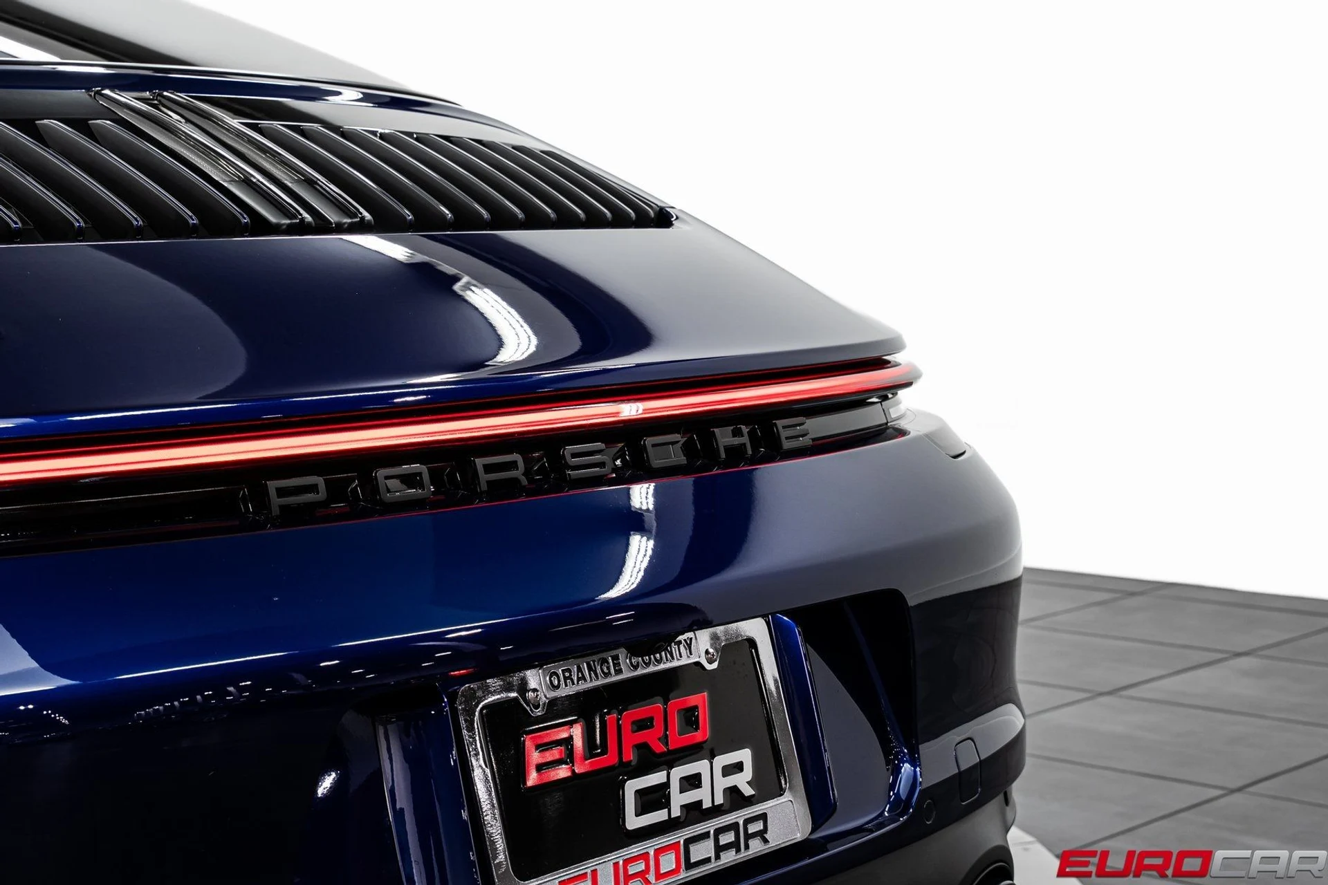 mph021_2856279233_image_22_96584de121