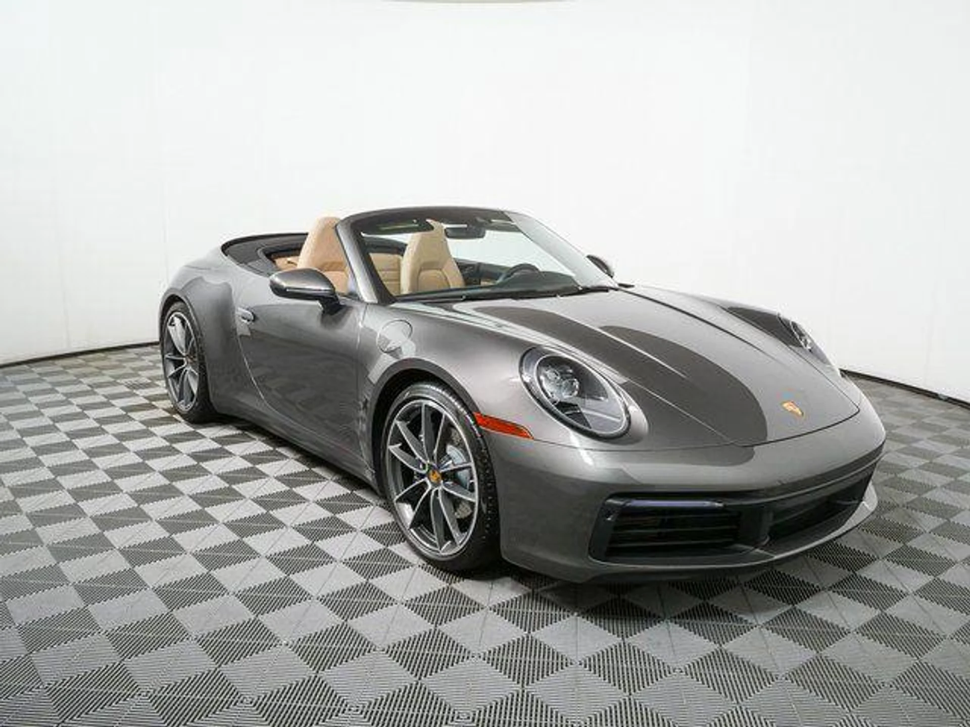 mph021_2856354954_N_Jk0x_JR_Kyz_I_v_Xj_DTH_2g_P_Xk_m8_82f18de514