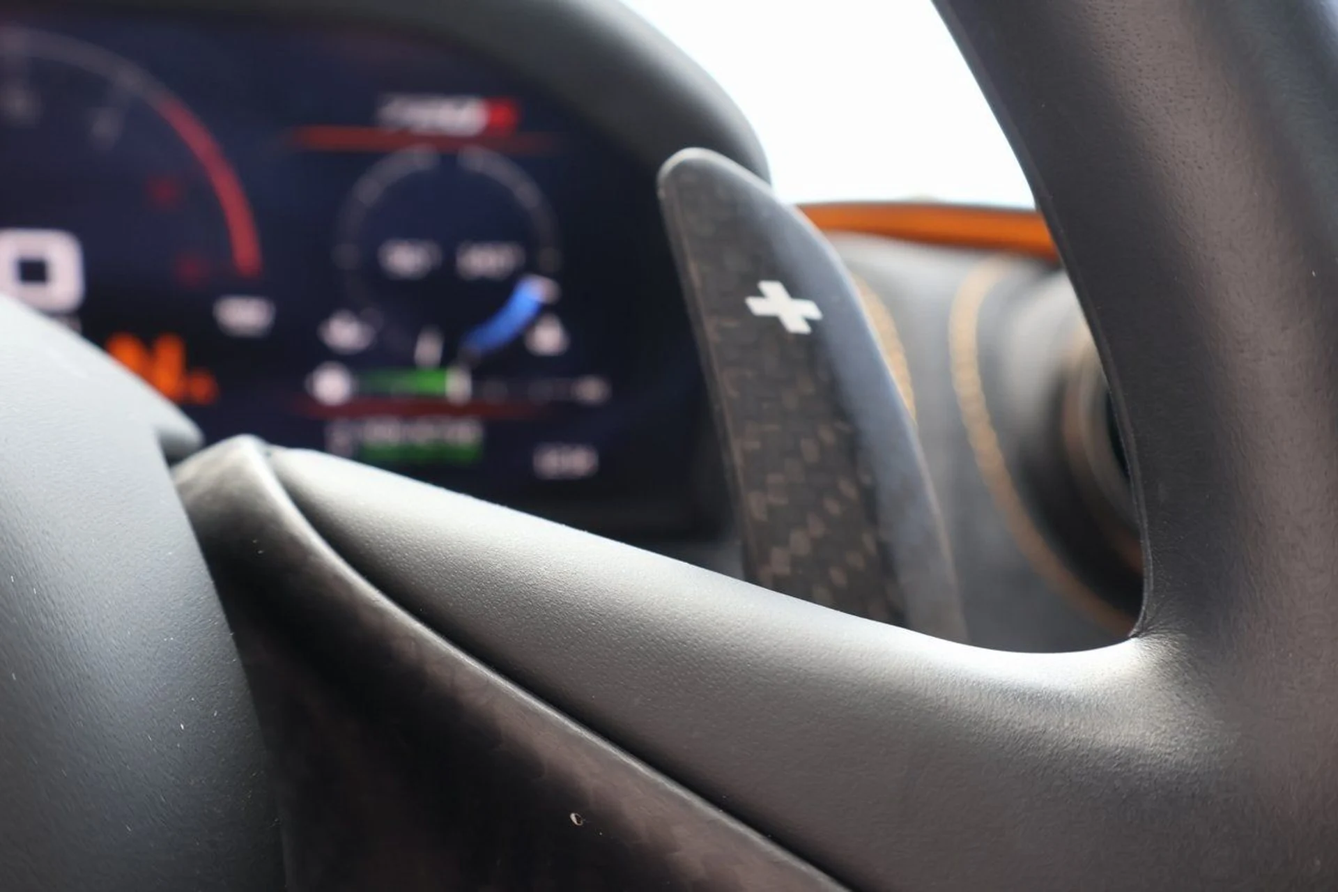 mph021_2856891477_22_04f3c5af4f