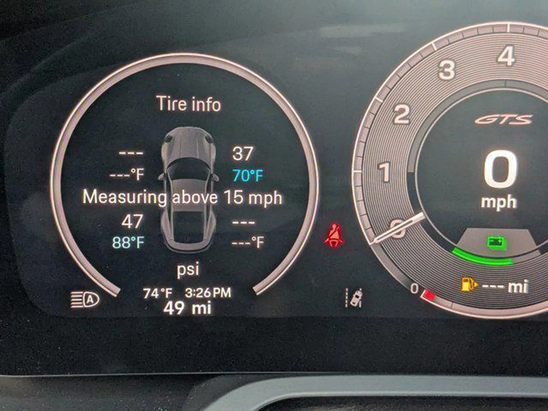 mph021_2856956979_Q4o_RQI_7rok4s_Mzky37_Da_O0cx_O3o_0007a34702