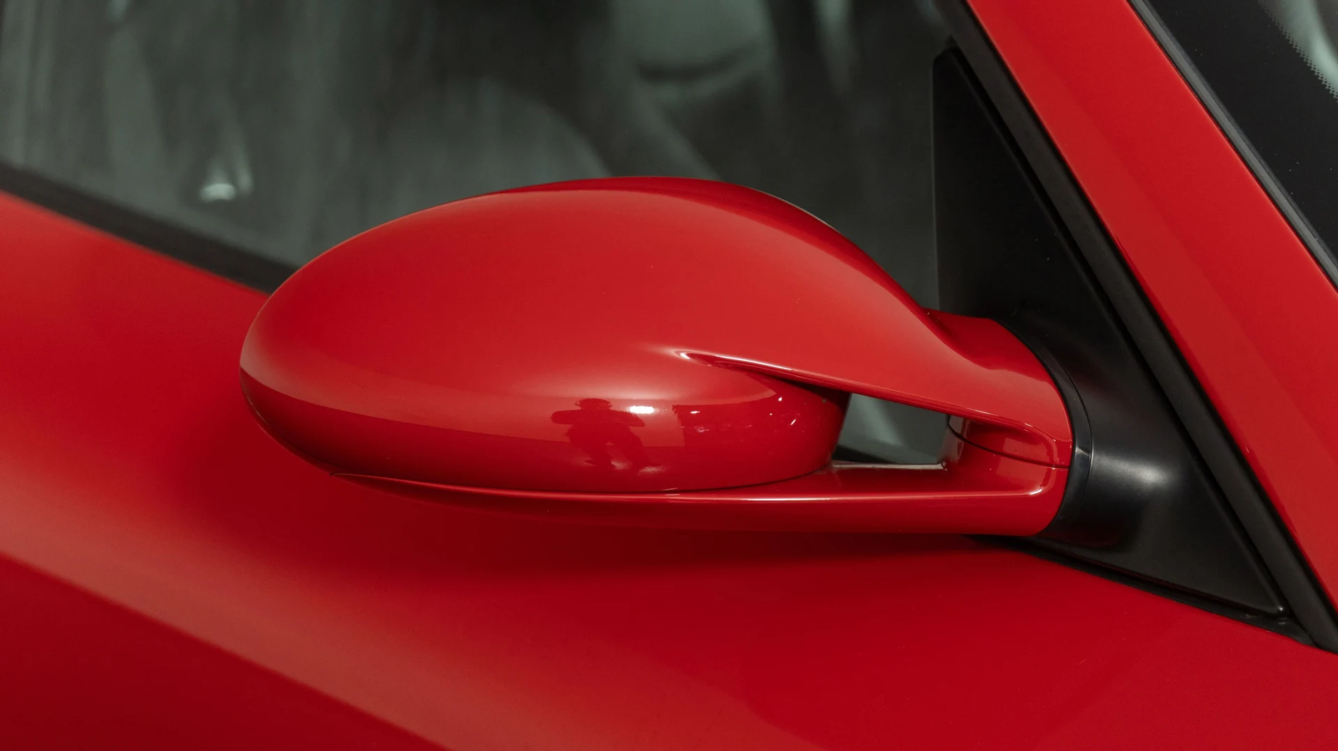 mph021_2857167453_content_homenetiol_com_2001243_2130496_0x0_a7d059d7338140e8a612d613bb744bcb_6ecf1c72c9