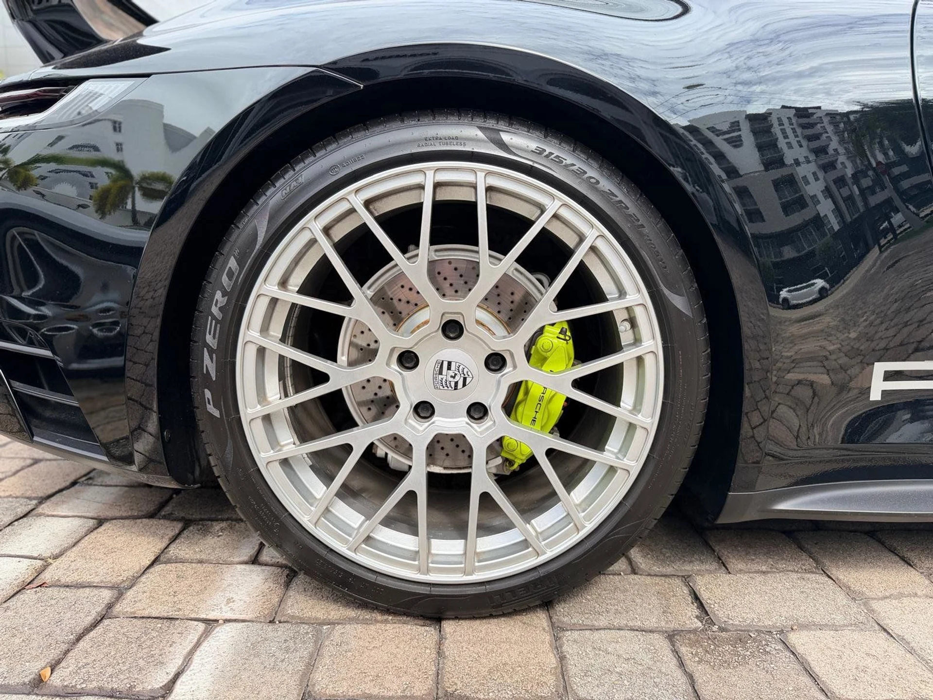 mph021_2857378853_f191c908f31a4304adec1088c07f91c4_be33bbb429