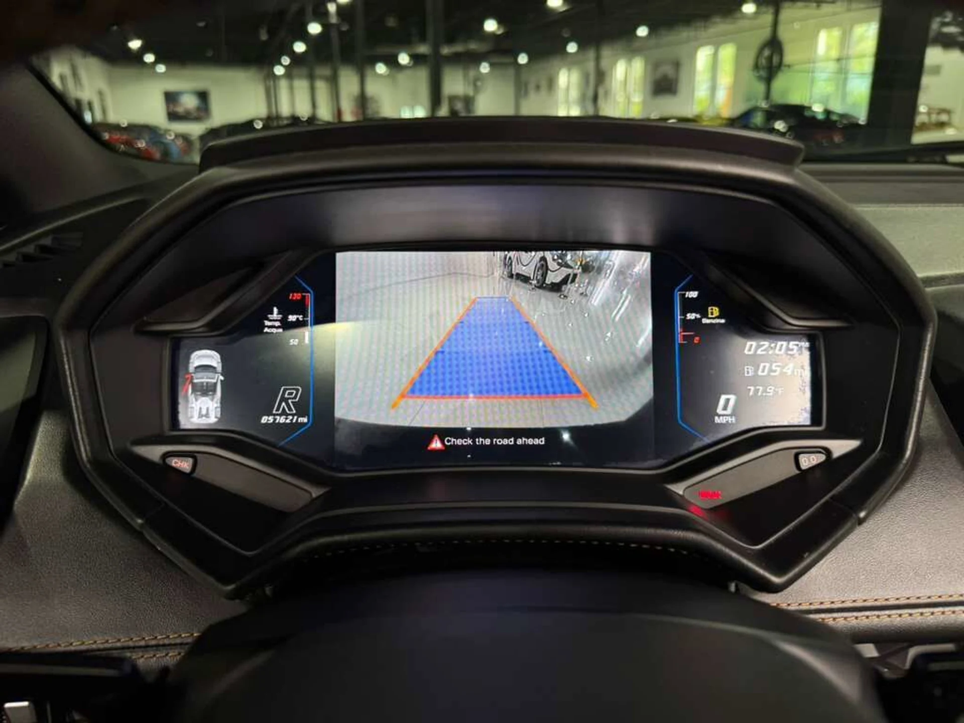 mph021_2858104724_63241df972d30484c32041dc945b97af_2fbd4cec10