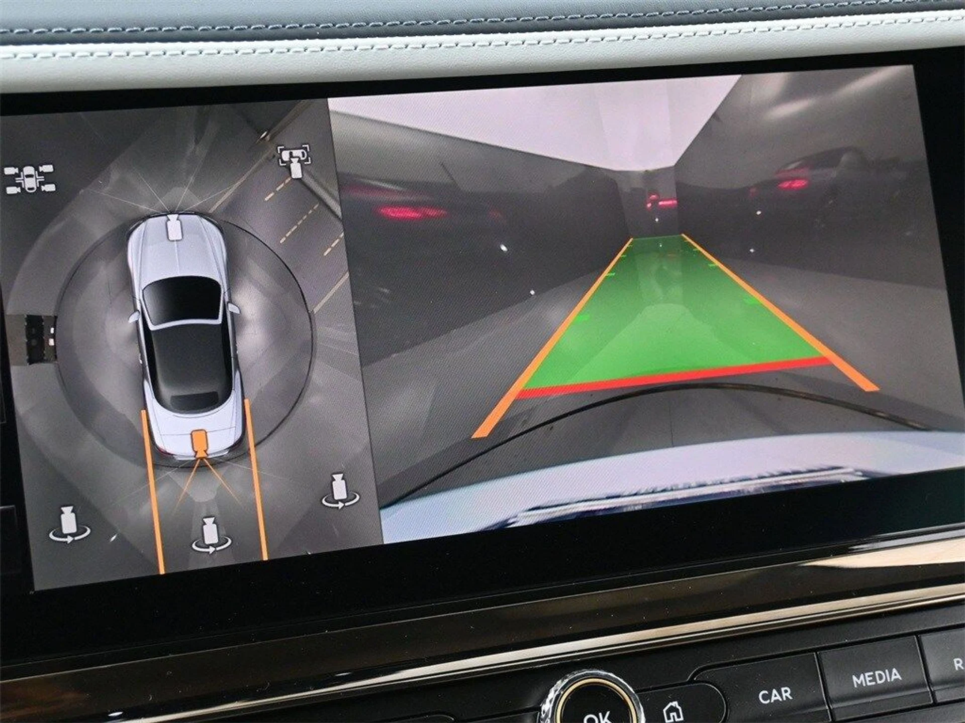 mph021_2858298907_e281d22db6b051db5c830df7e436ca55x_b294401a28